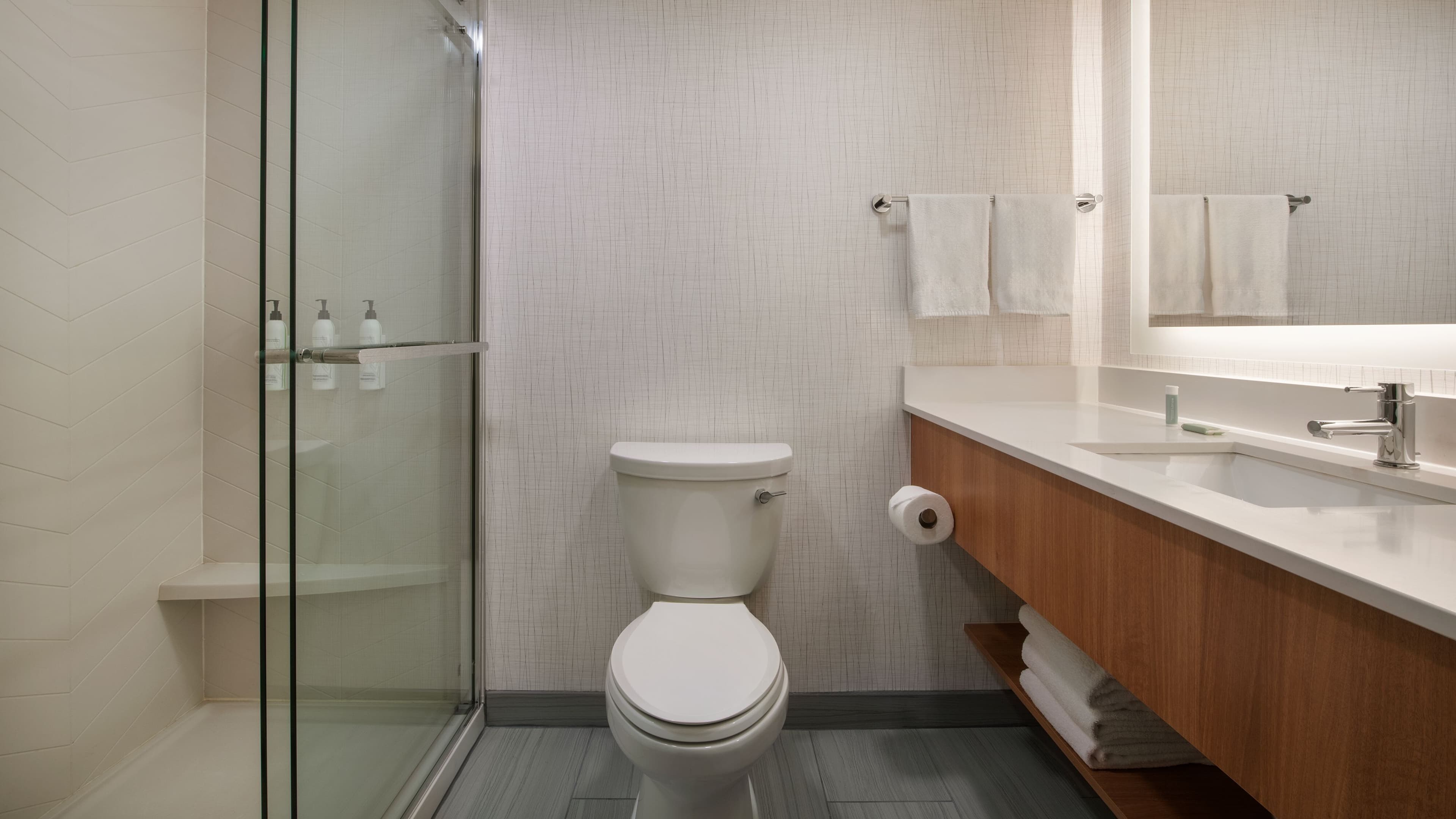 Guest room - Image 8