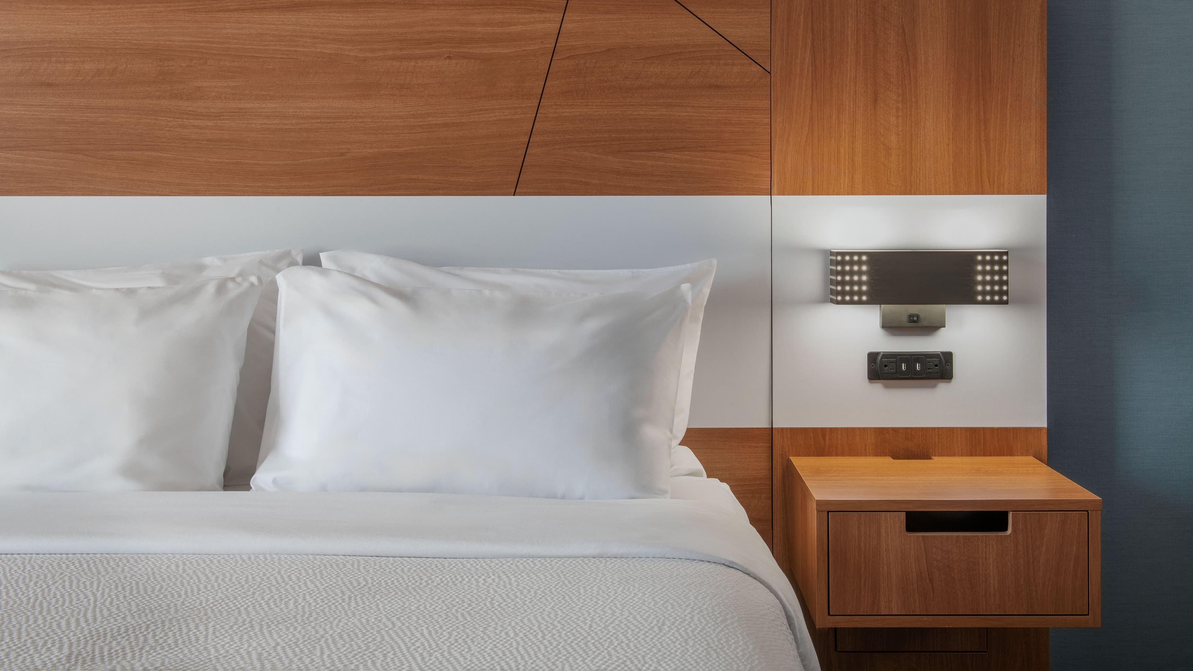 Guest room - Image 1