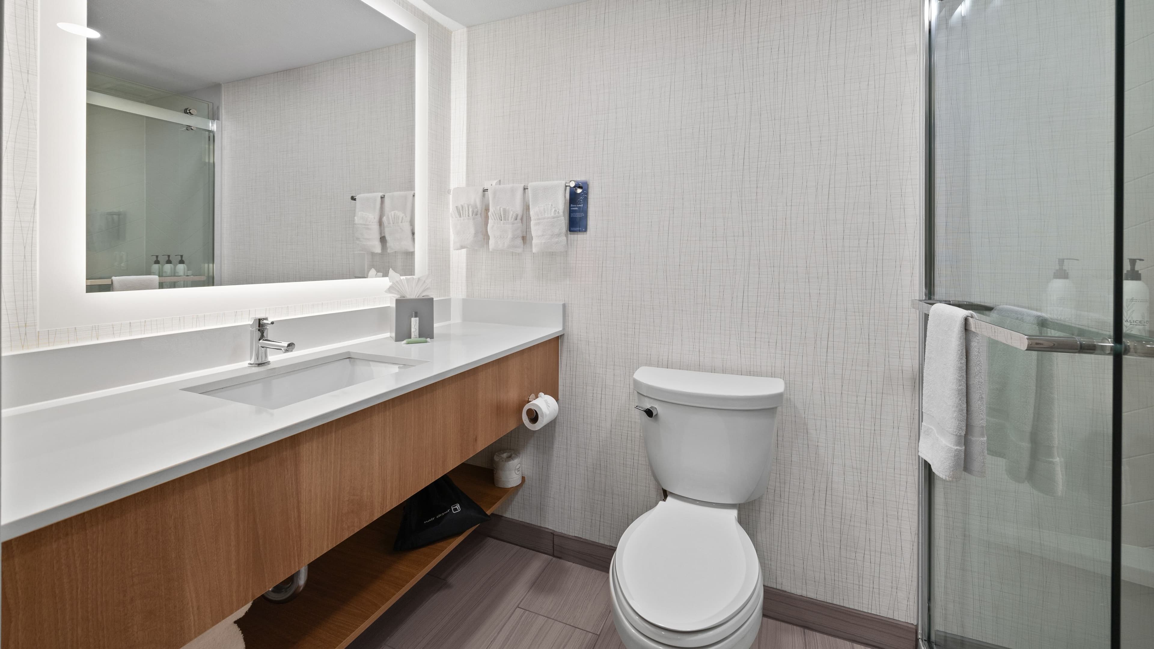 Guest room - Image 9