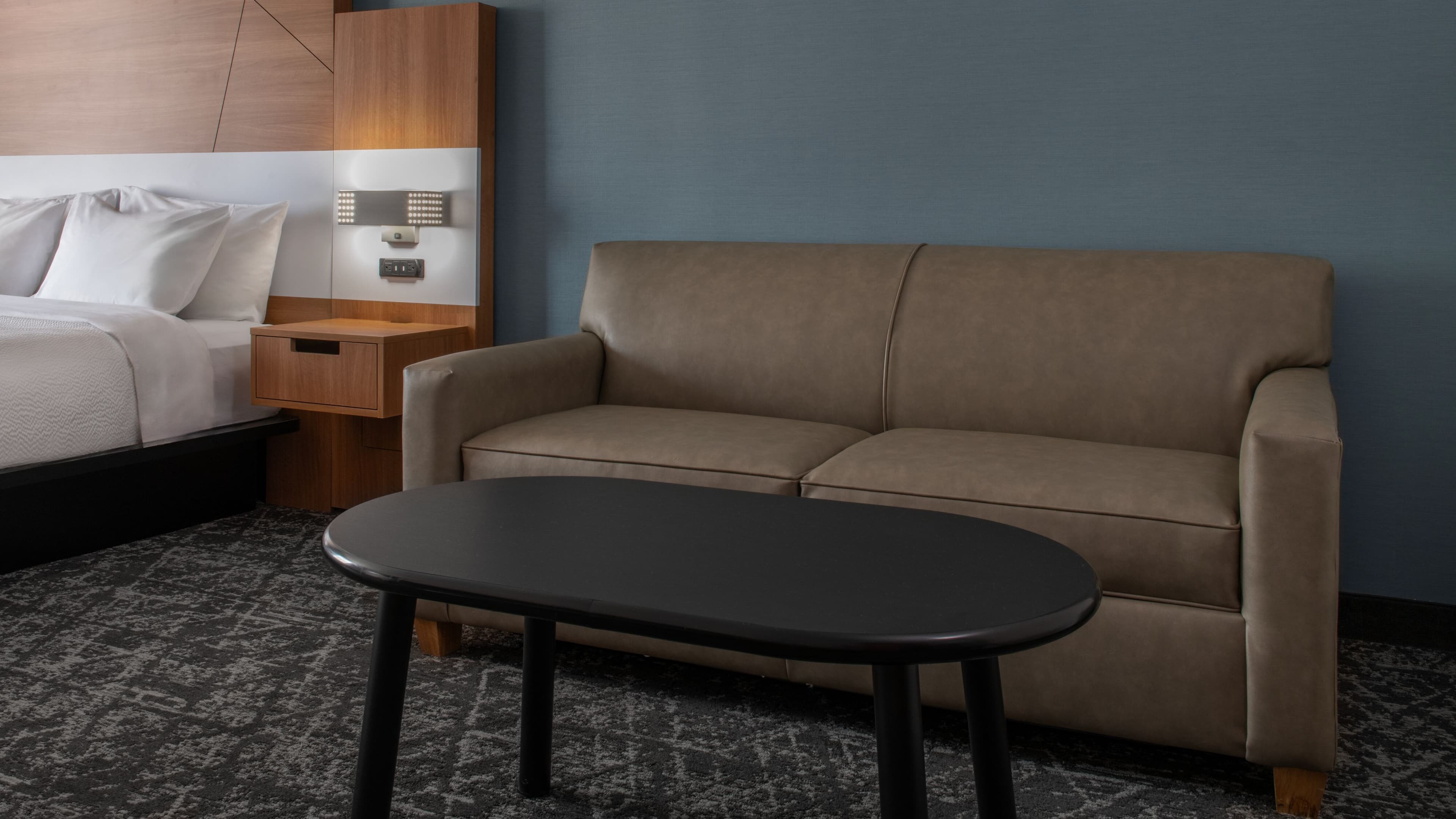 Guest room - Image 3