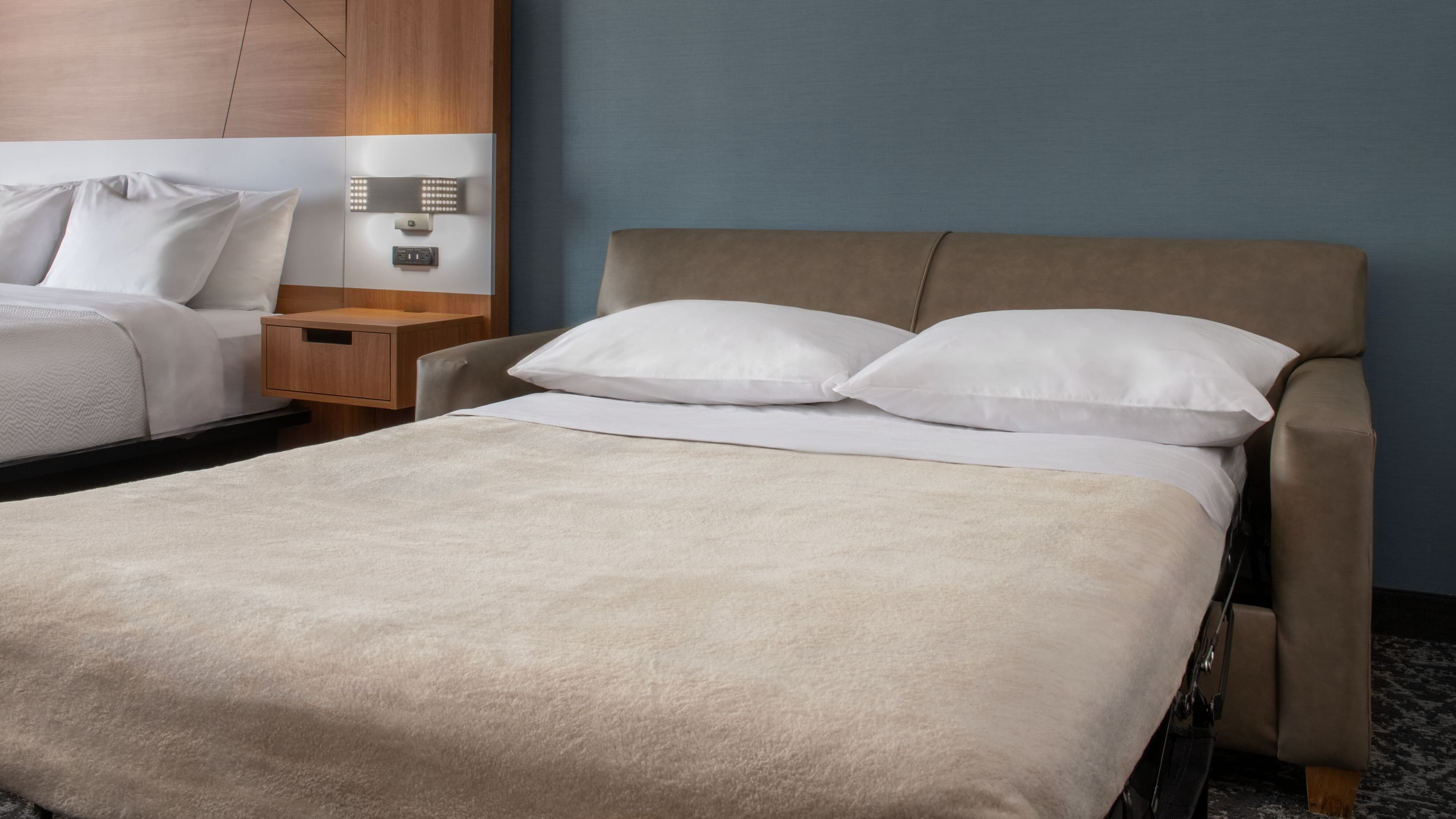 Guest room - Image 4