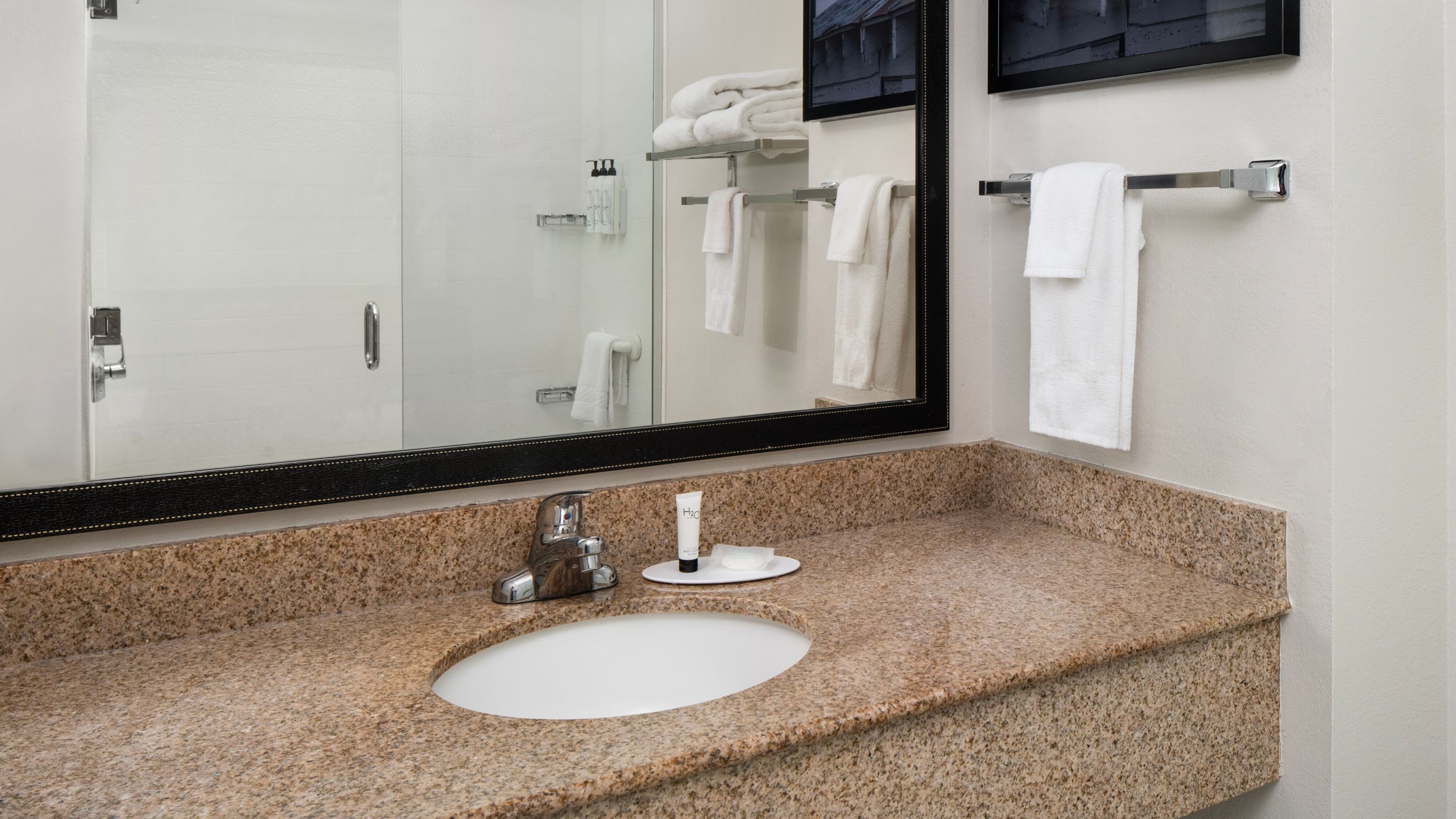 Mobility Accessible - Image 3