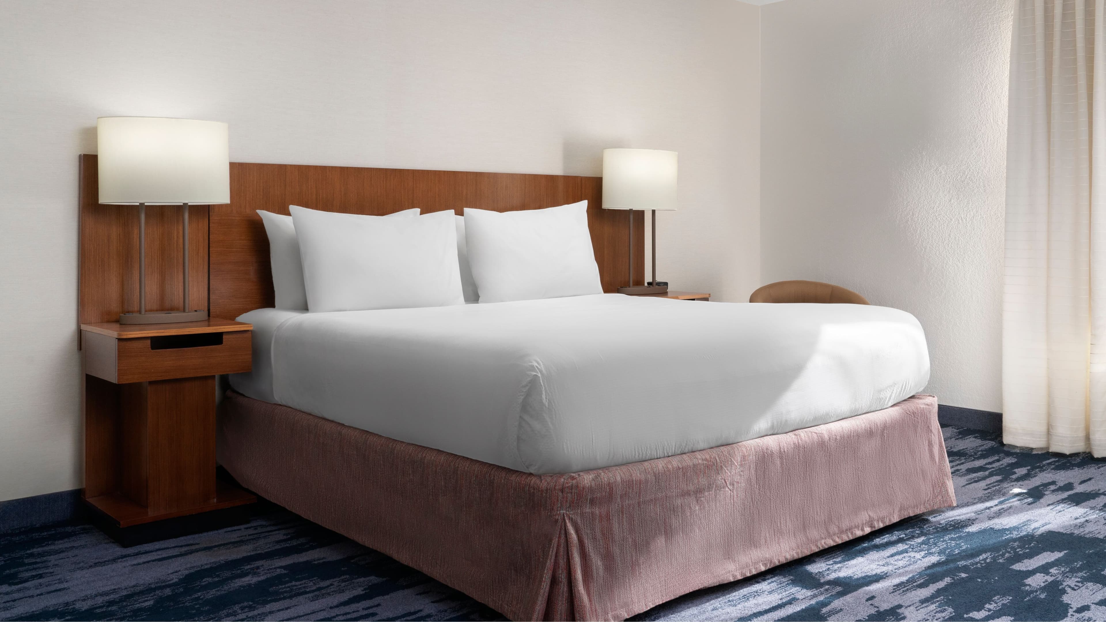 Mobility Accessible - Image 2