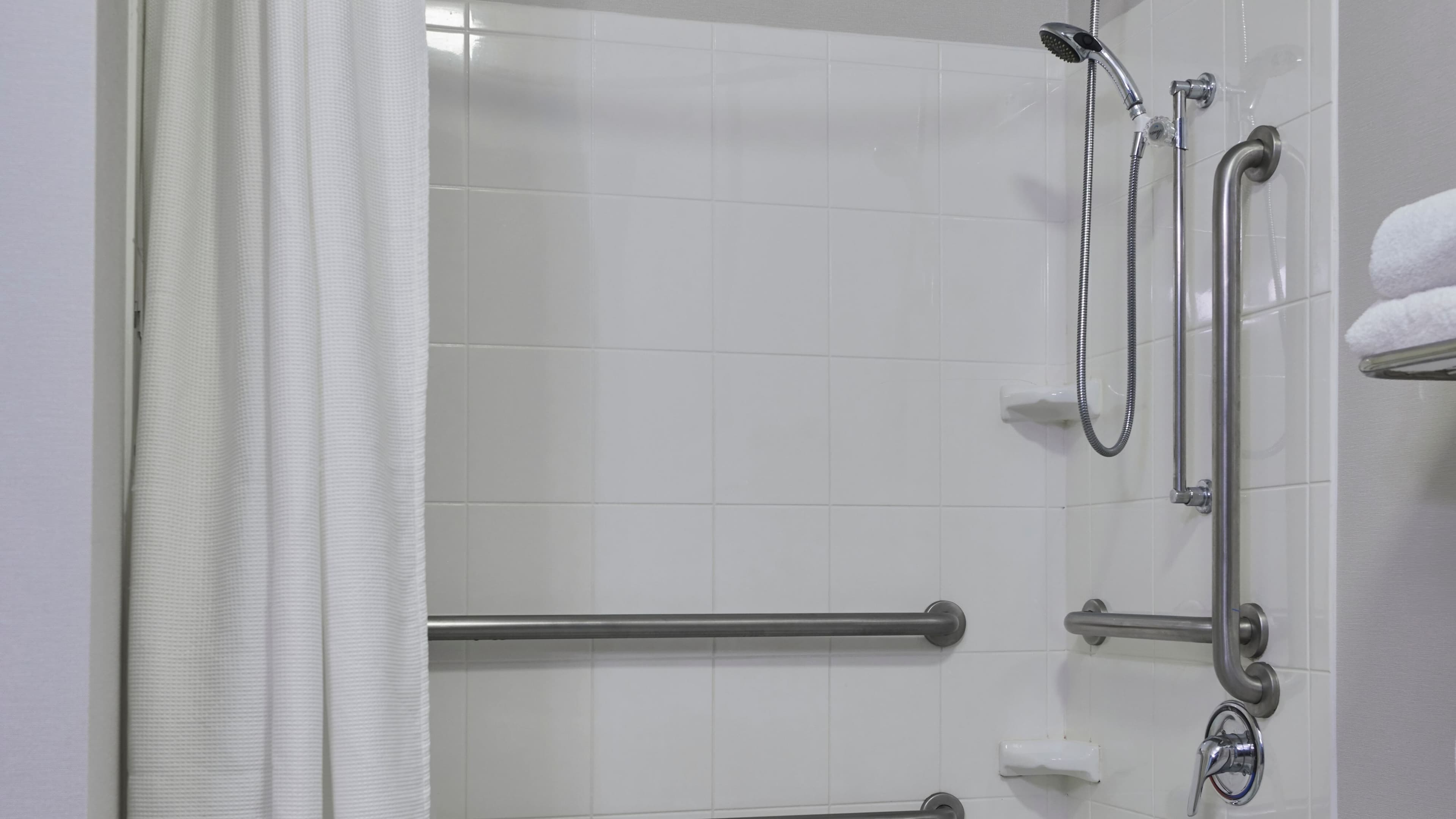 Guest room - Image 4