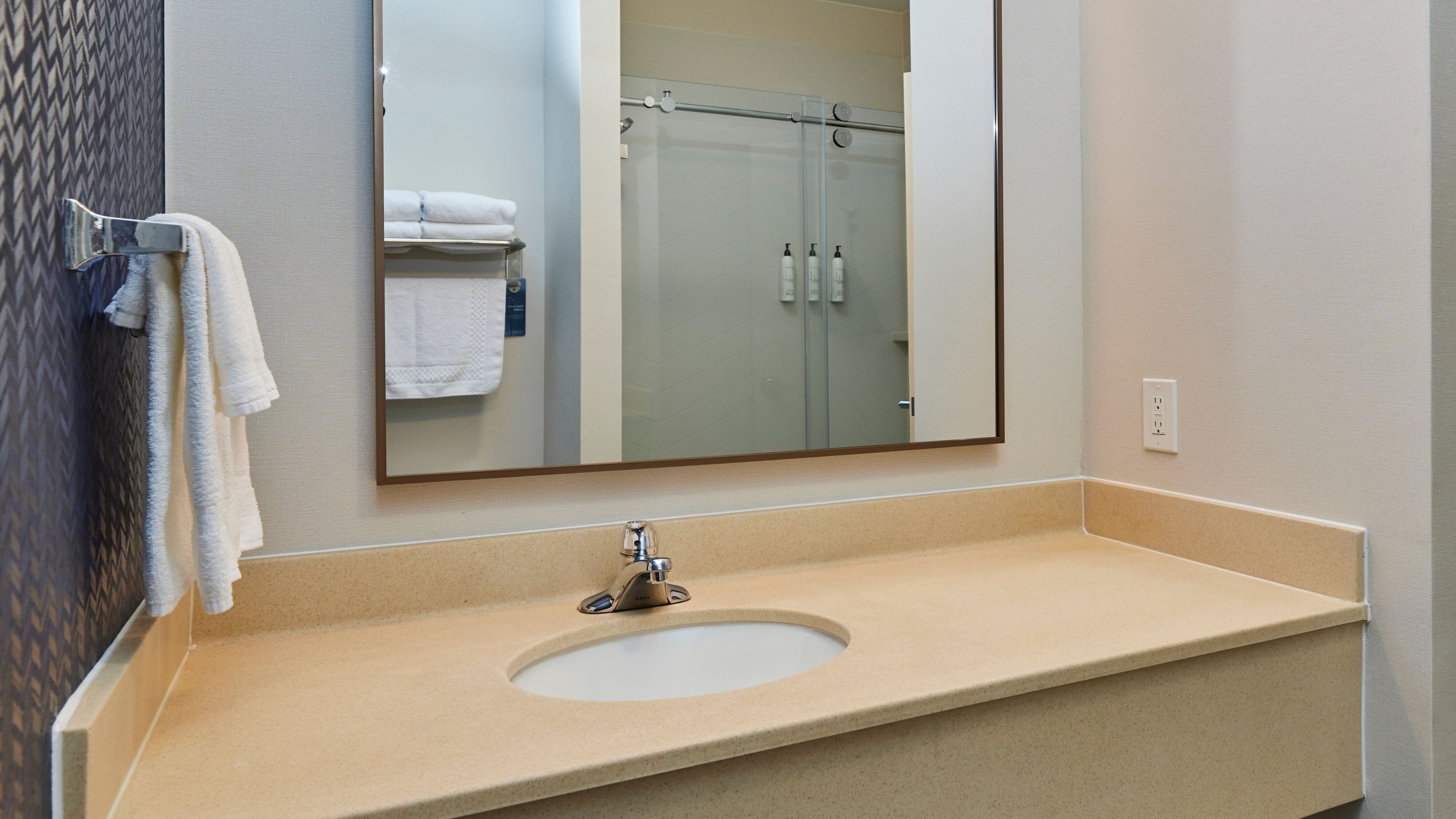 Guest room - Image 3