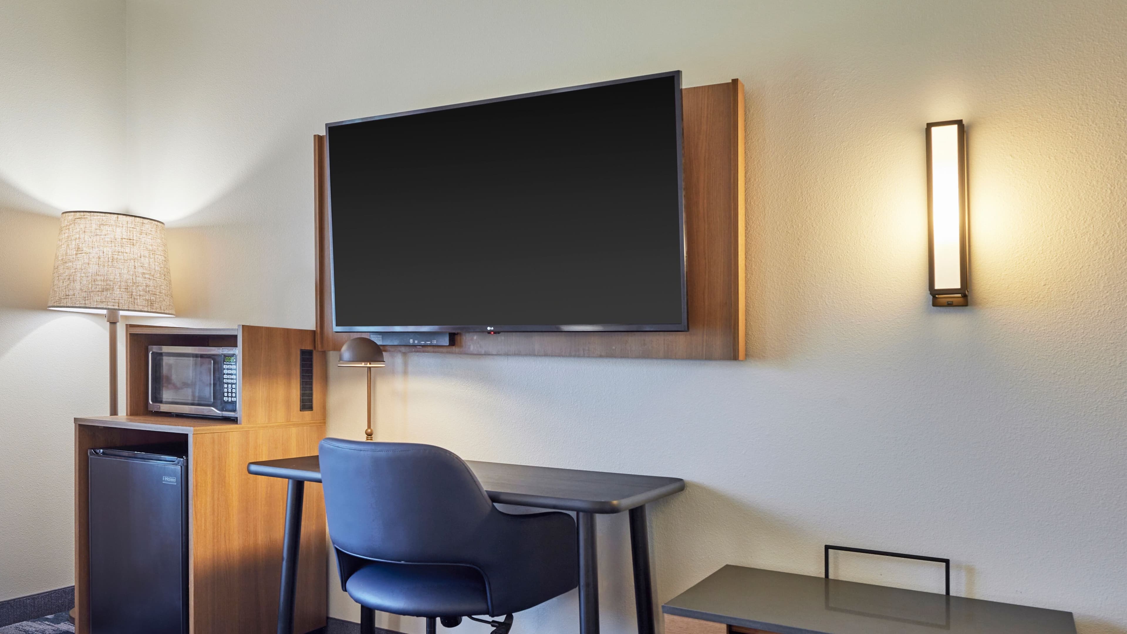 Guest room - Image 2