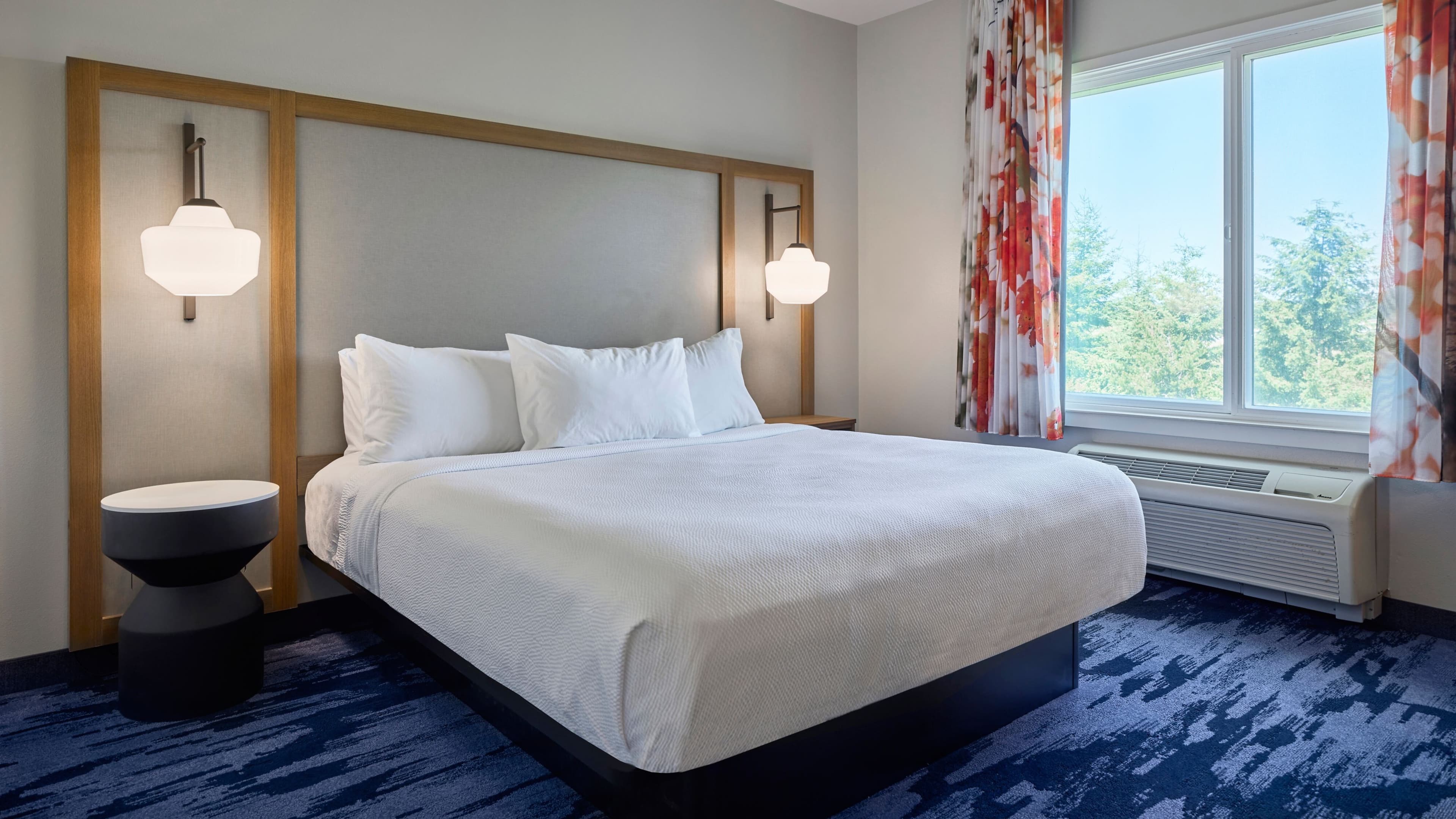 Guest room - Image 1