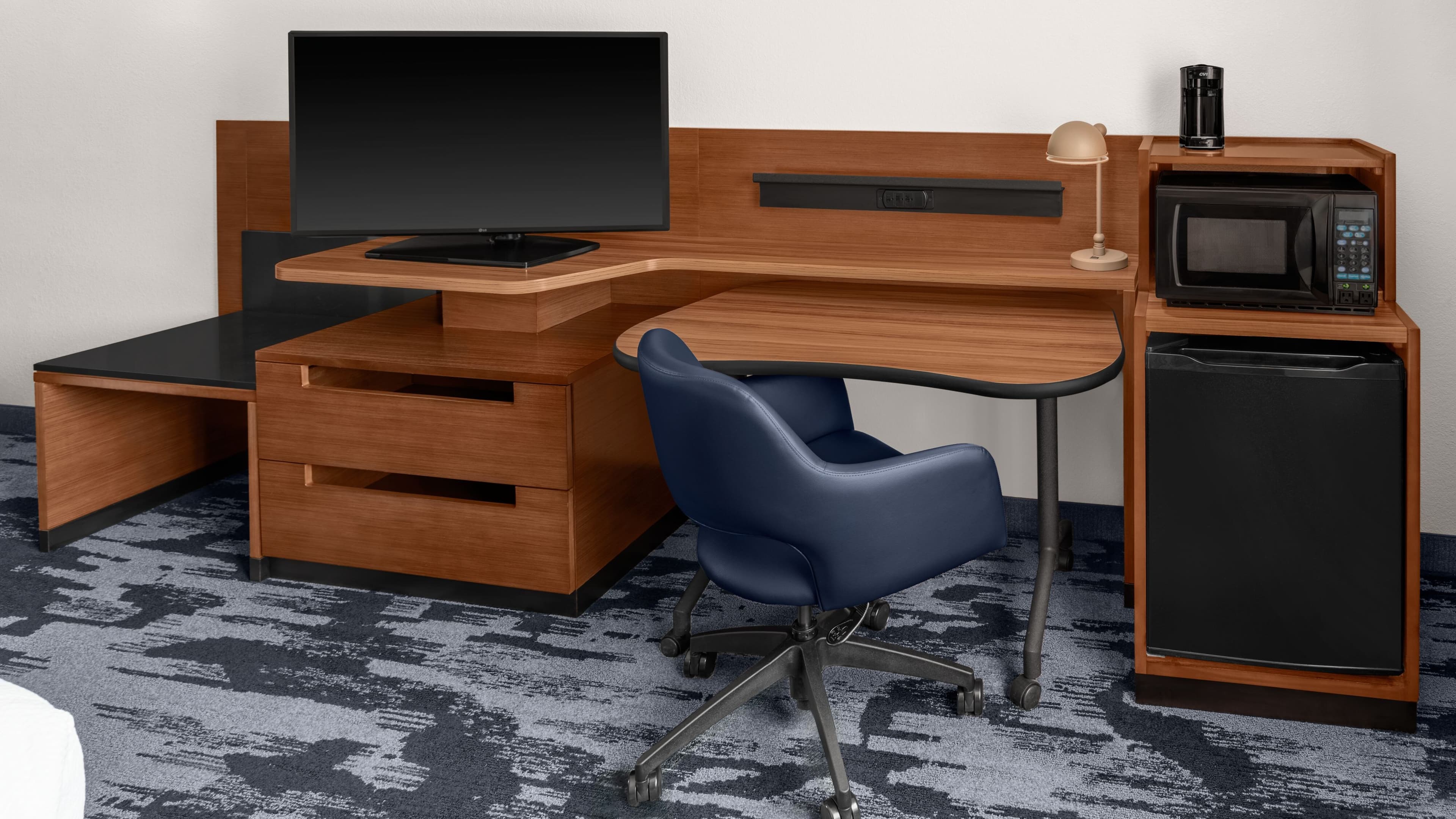 Guest room - Image 4