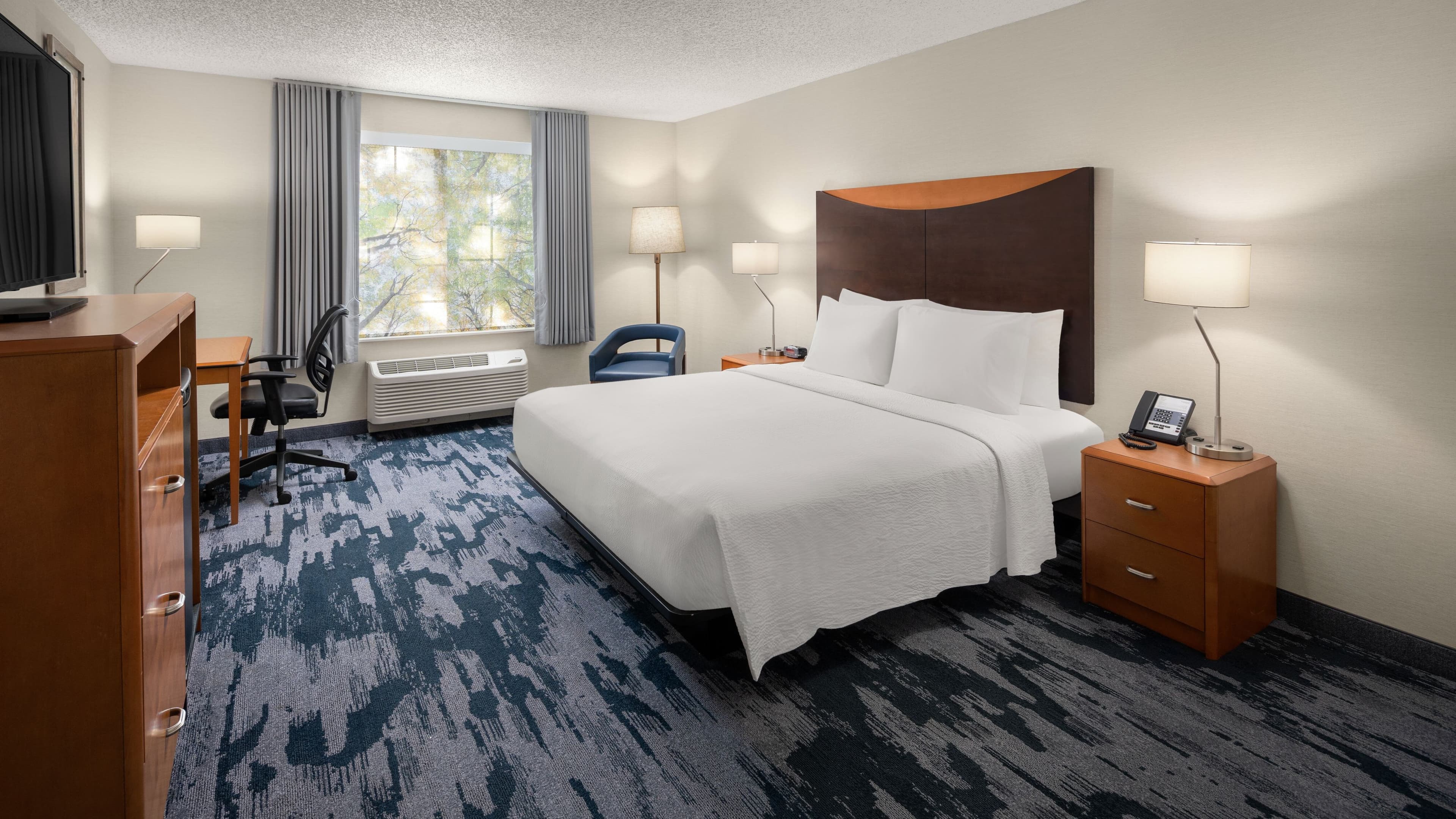 Guest room - Image 1