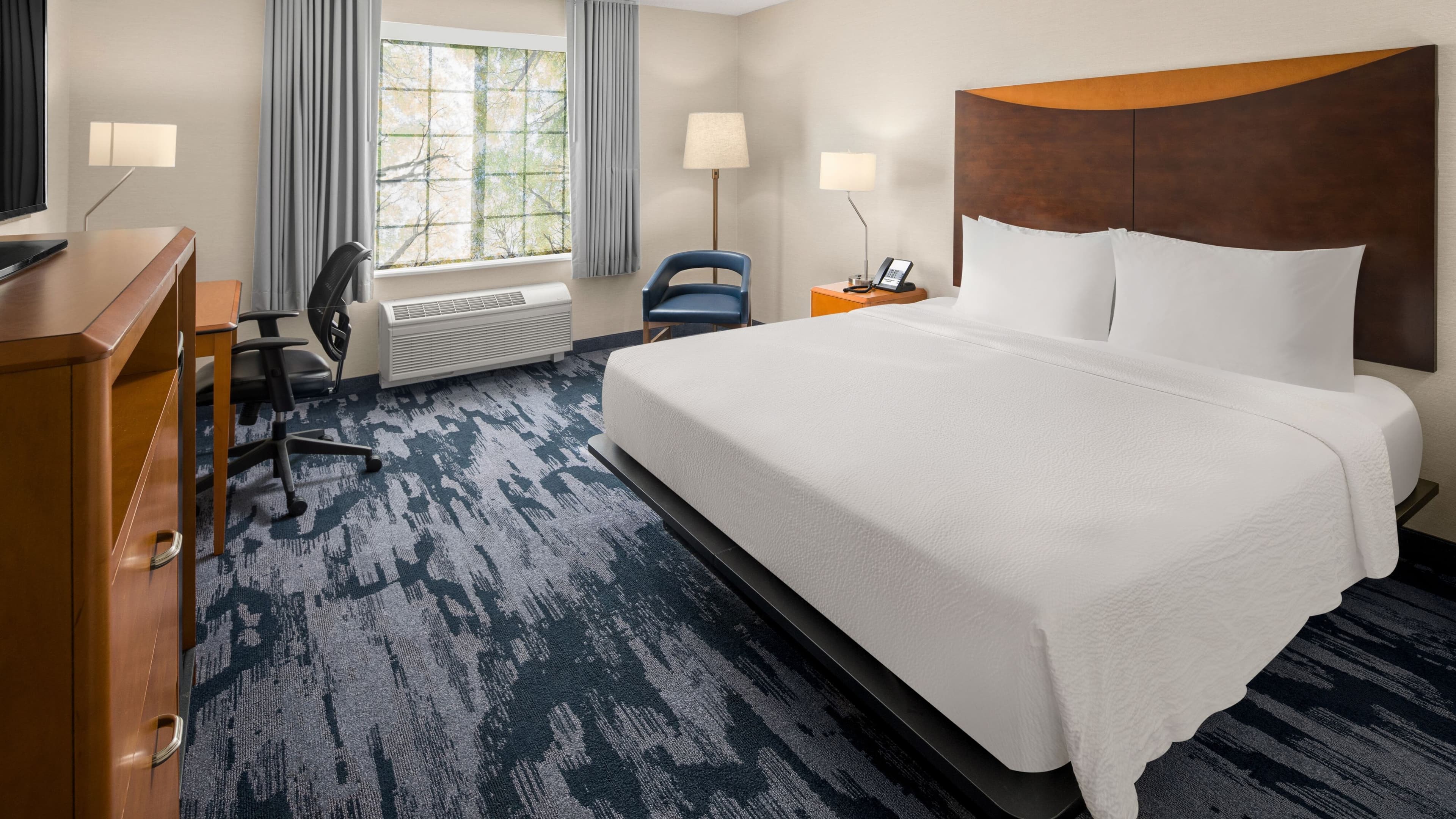 Guest room - Image 2