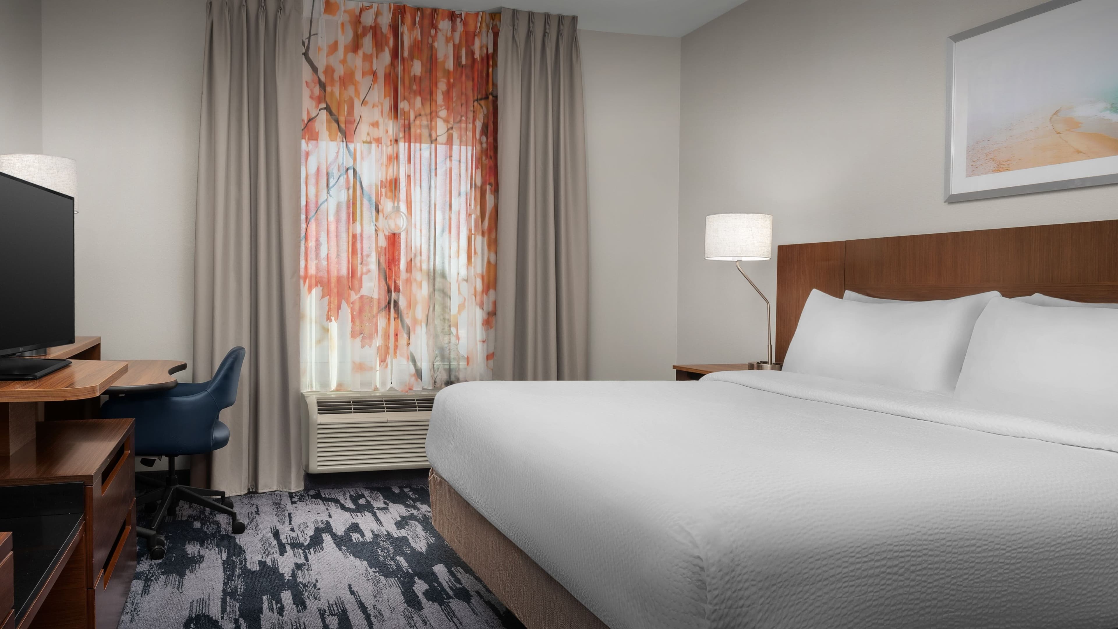 Guest room - Image 2