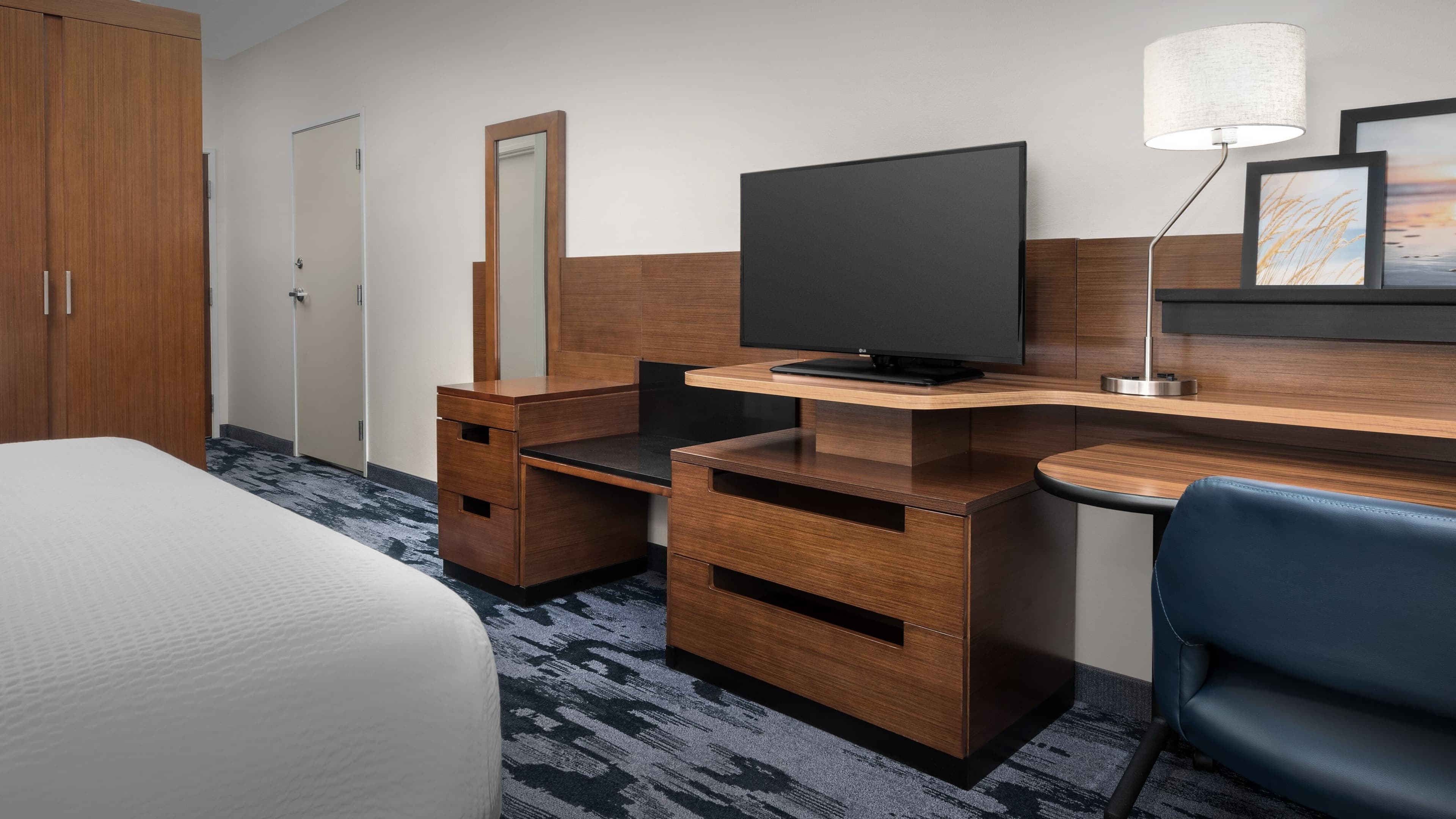 Guest room - Image 4