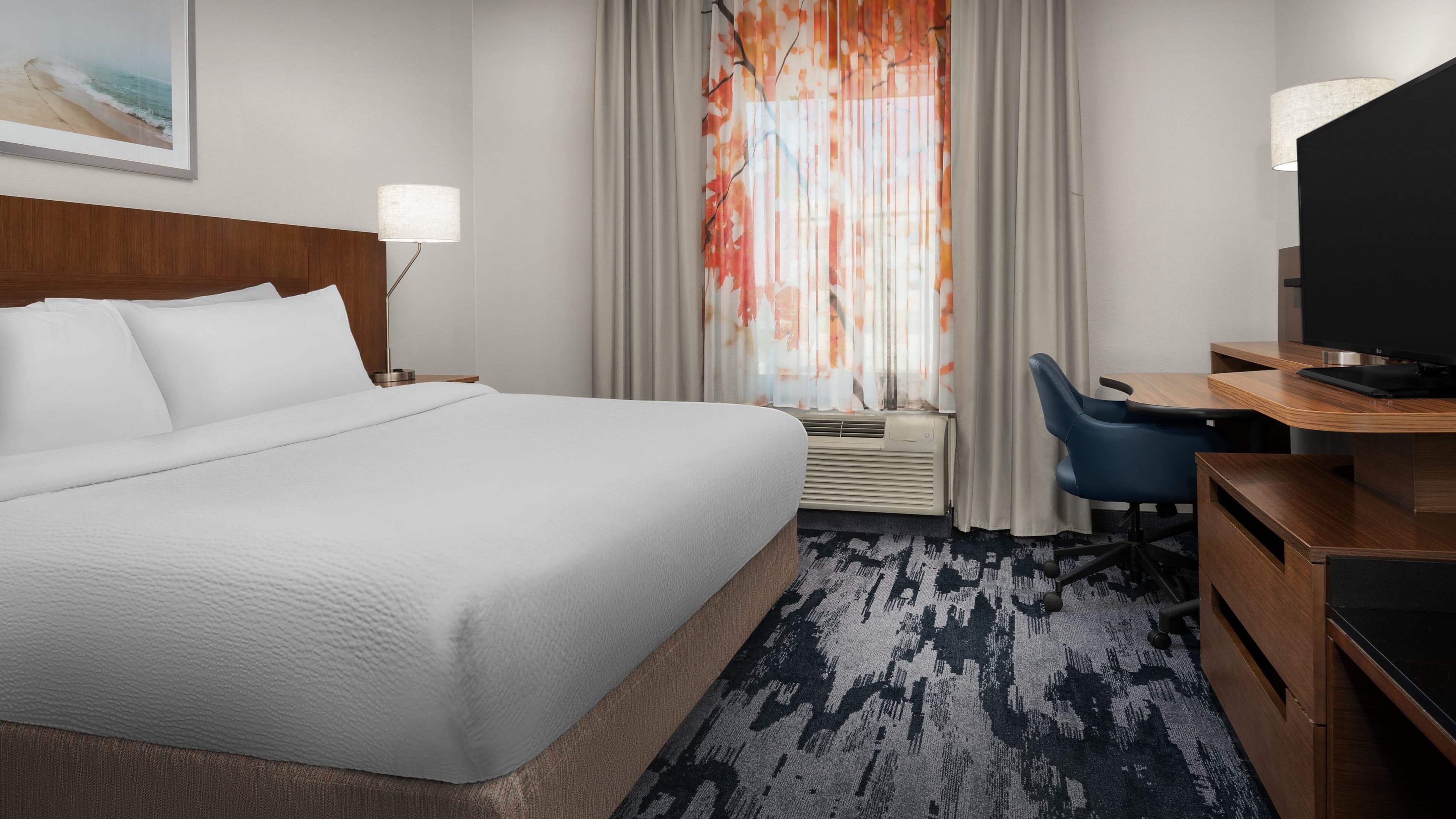 Guest room - Image 1