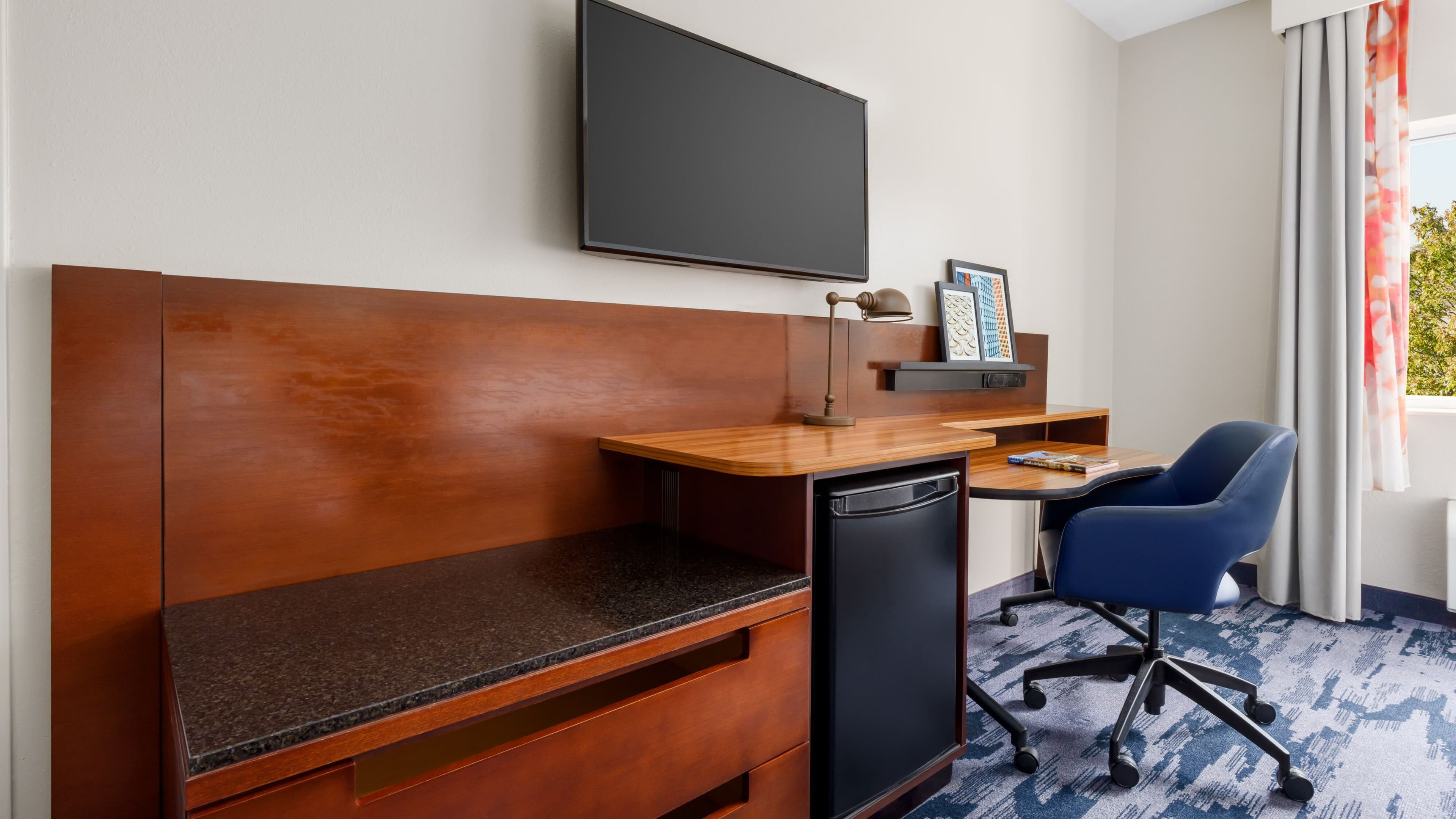 Guest room - Image 5