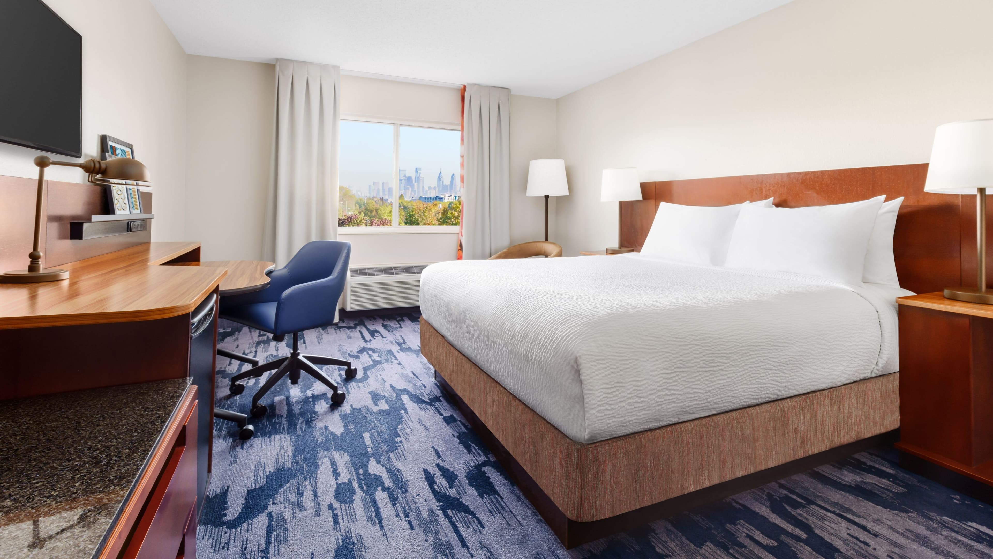 Guest room - Image 1