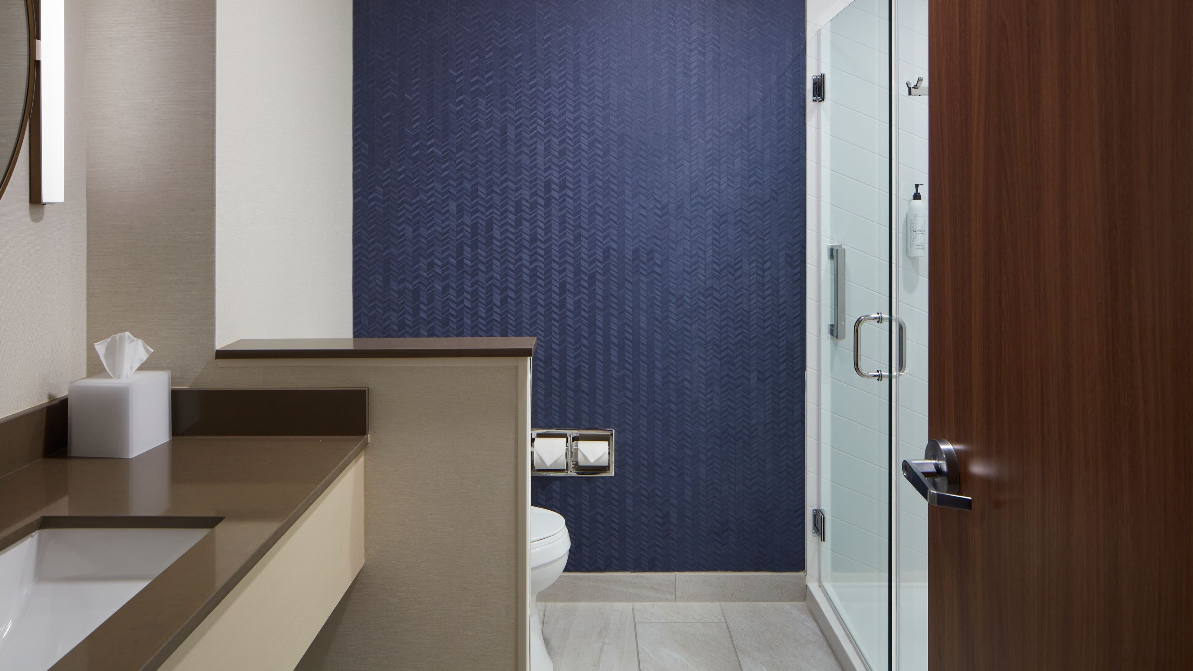 Guest room - Image 2