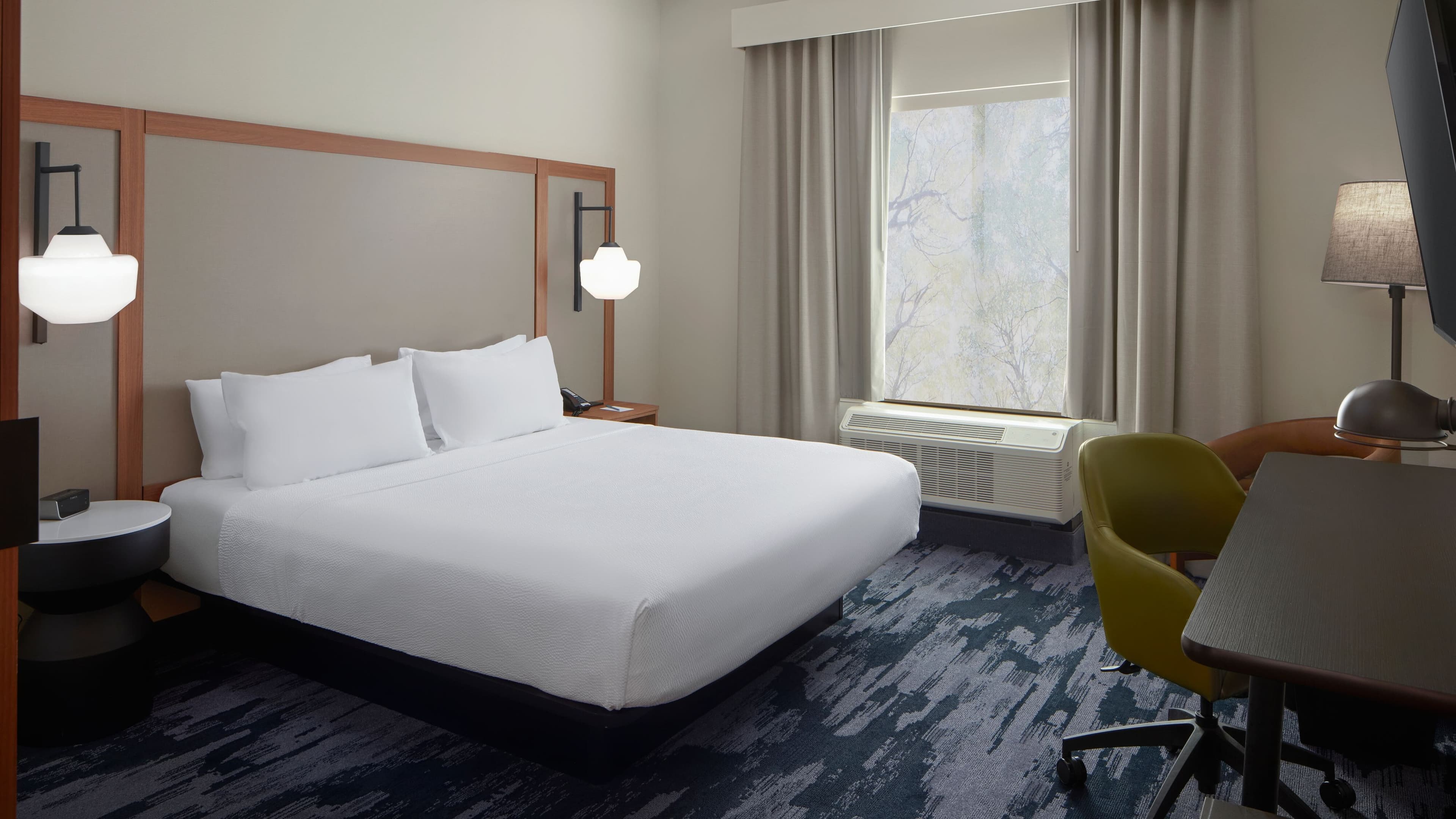 Guest room - Image 1