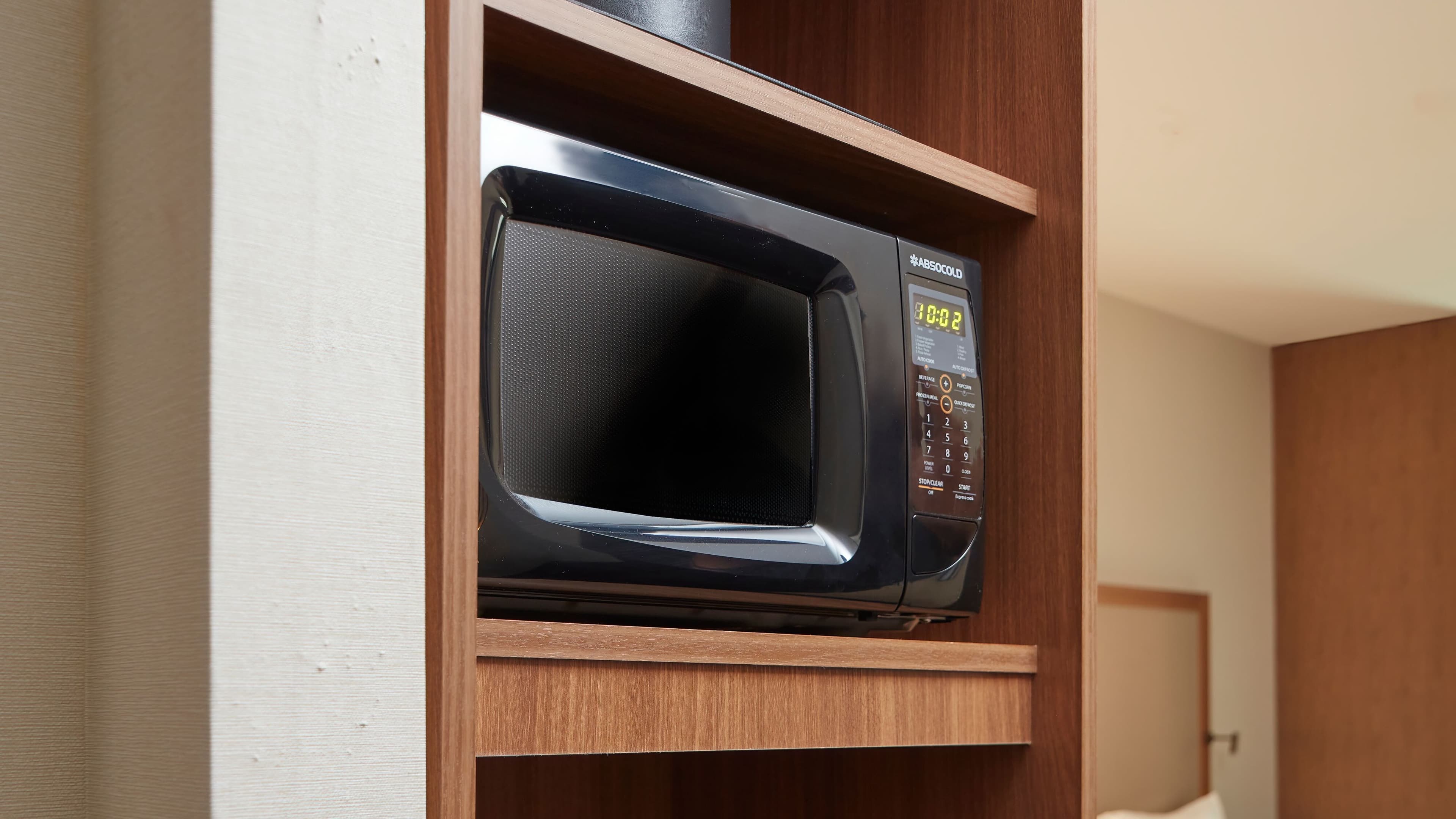 Guest room - Image 5