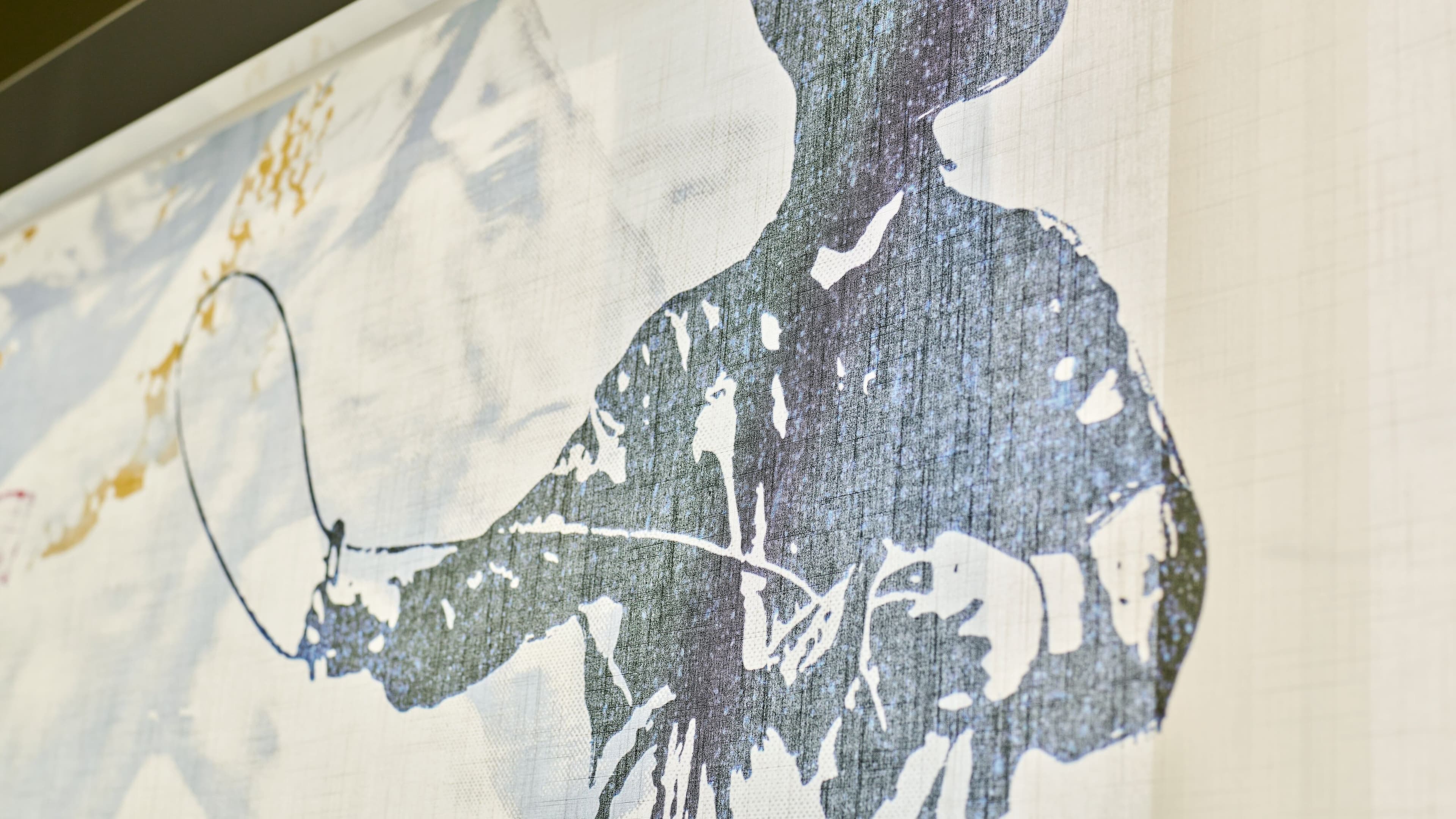 Standard Room - Image 4