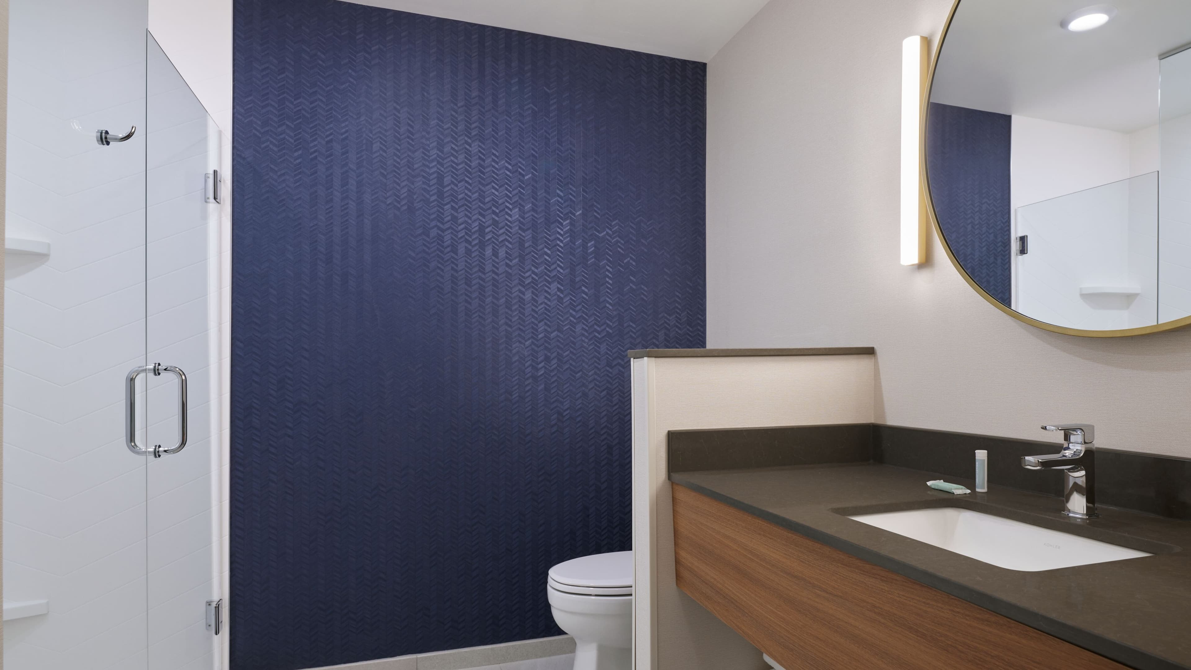 Standard Room - Image 5