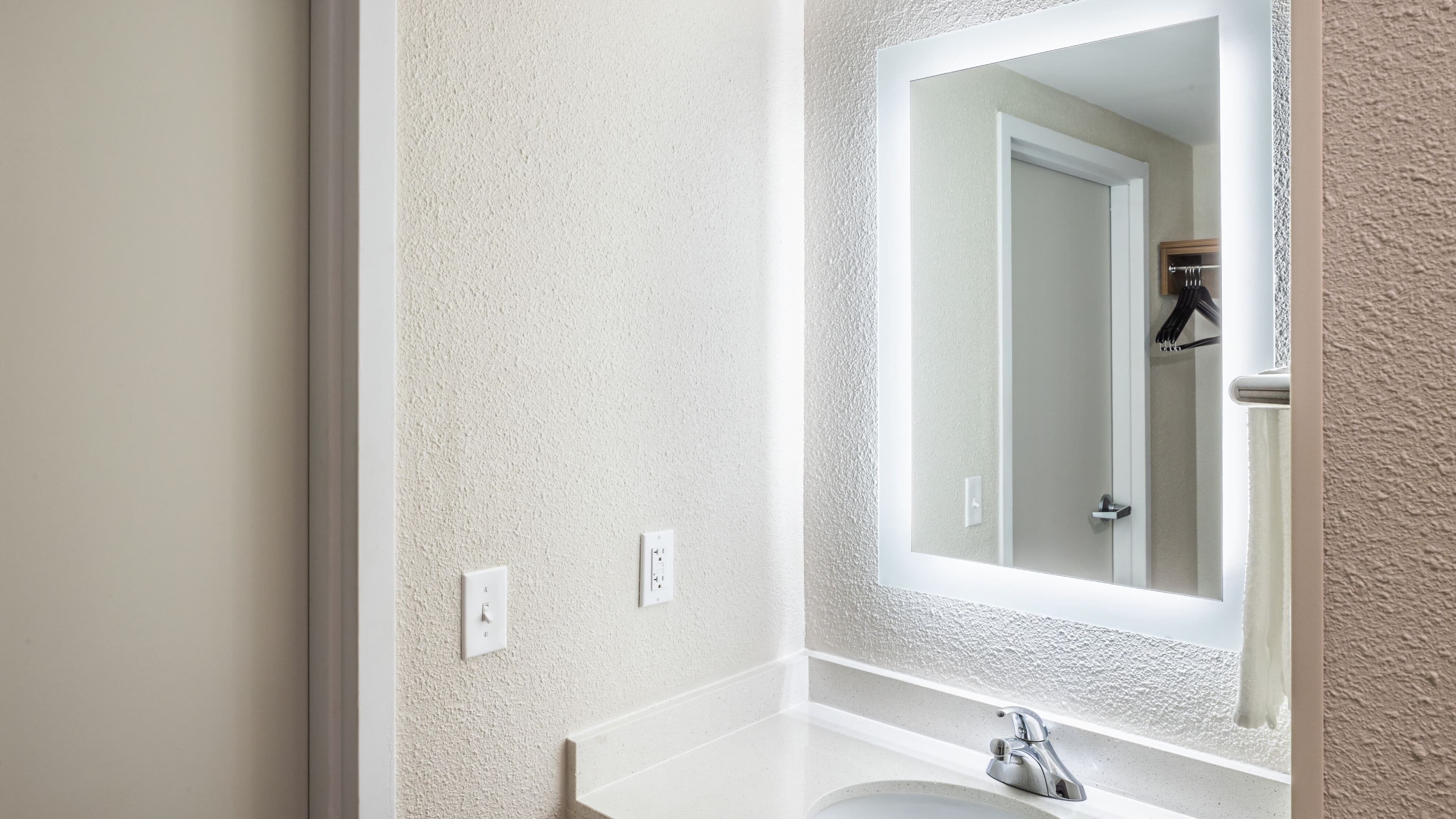 Guest room - Image 3