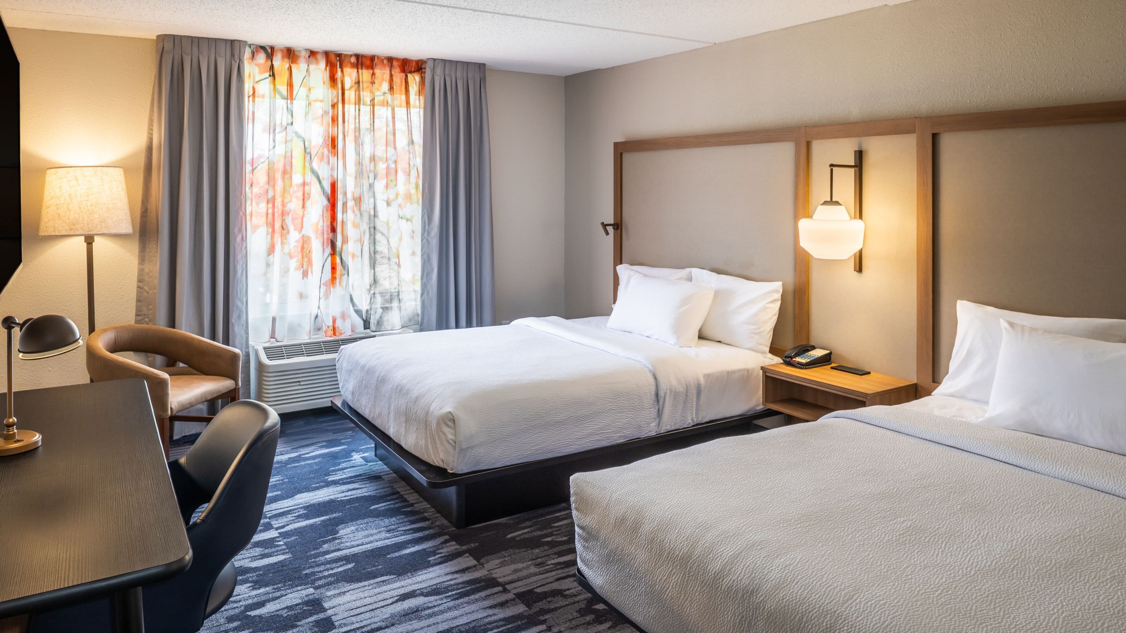 Guest room - Image 1