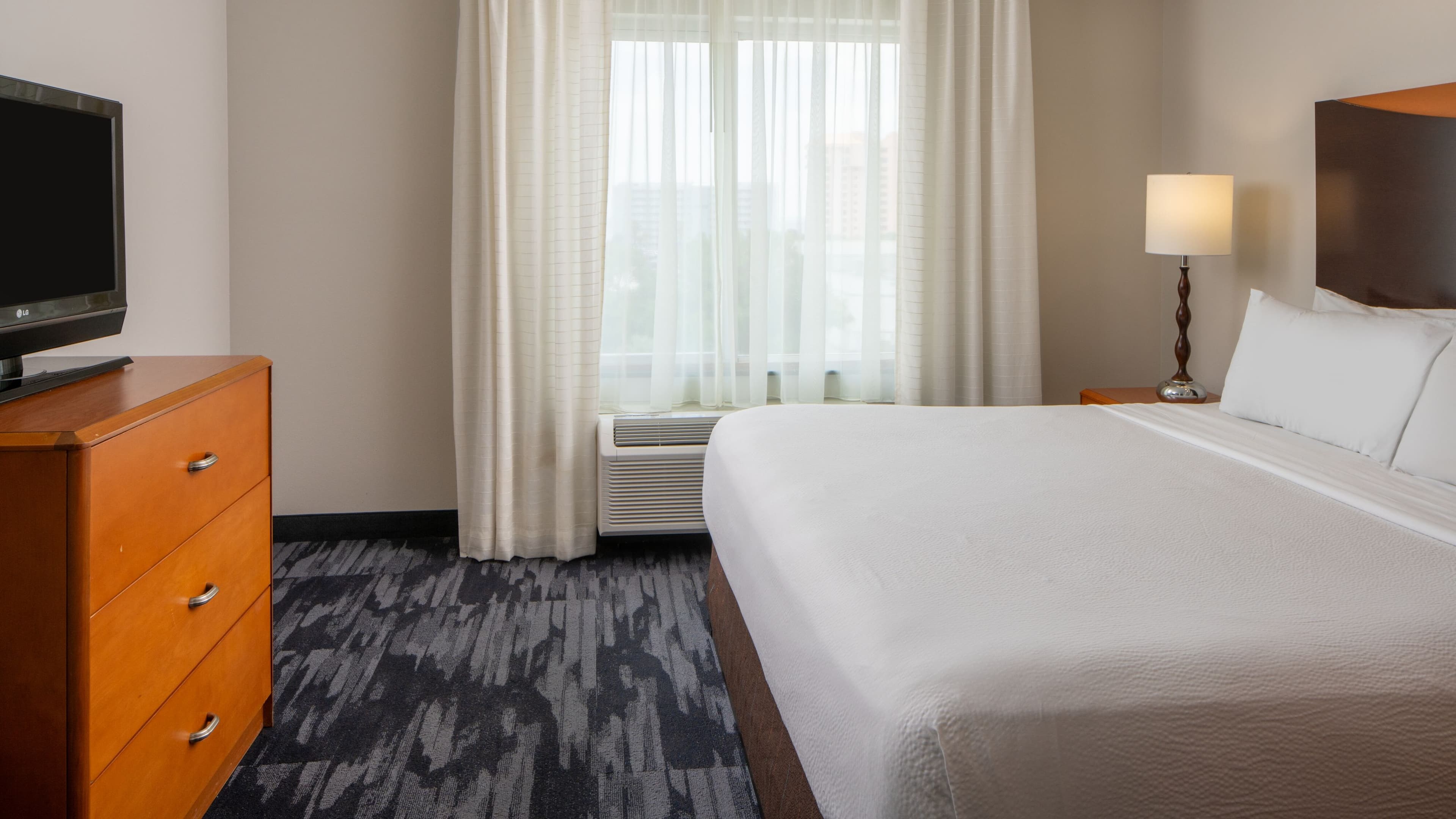 Guest room - Image 1