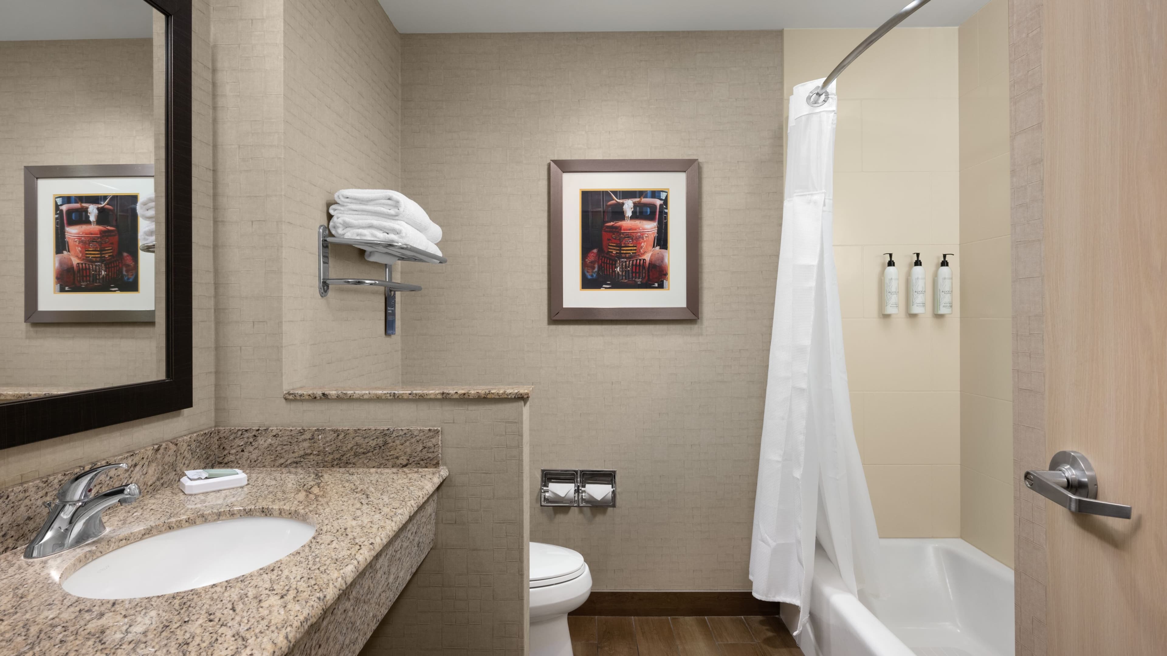 Guest room - Image 4