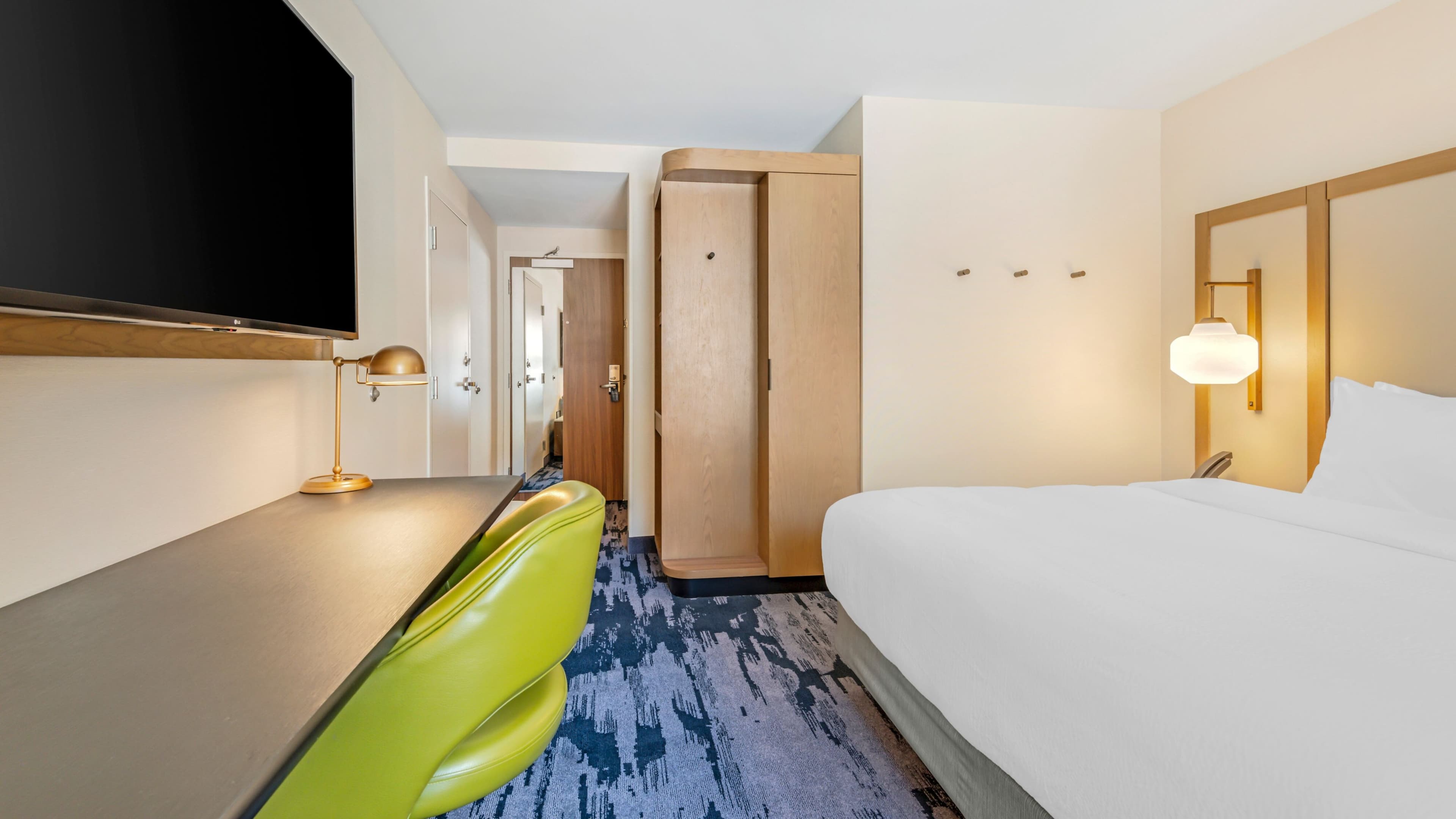 Guest room - Image 3