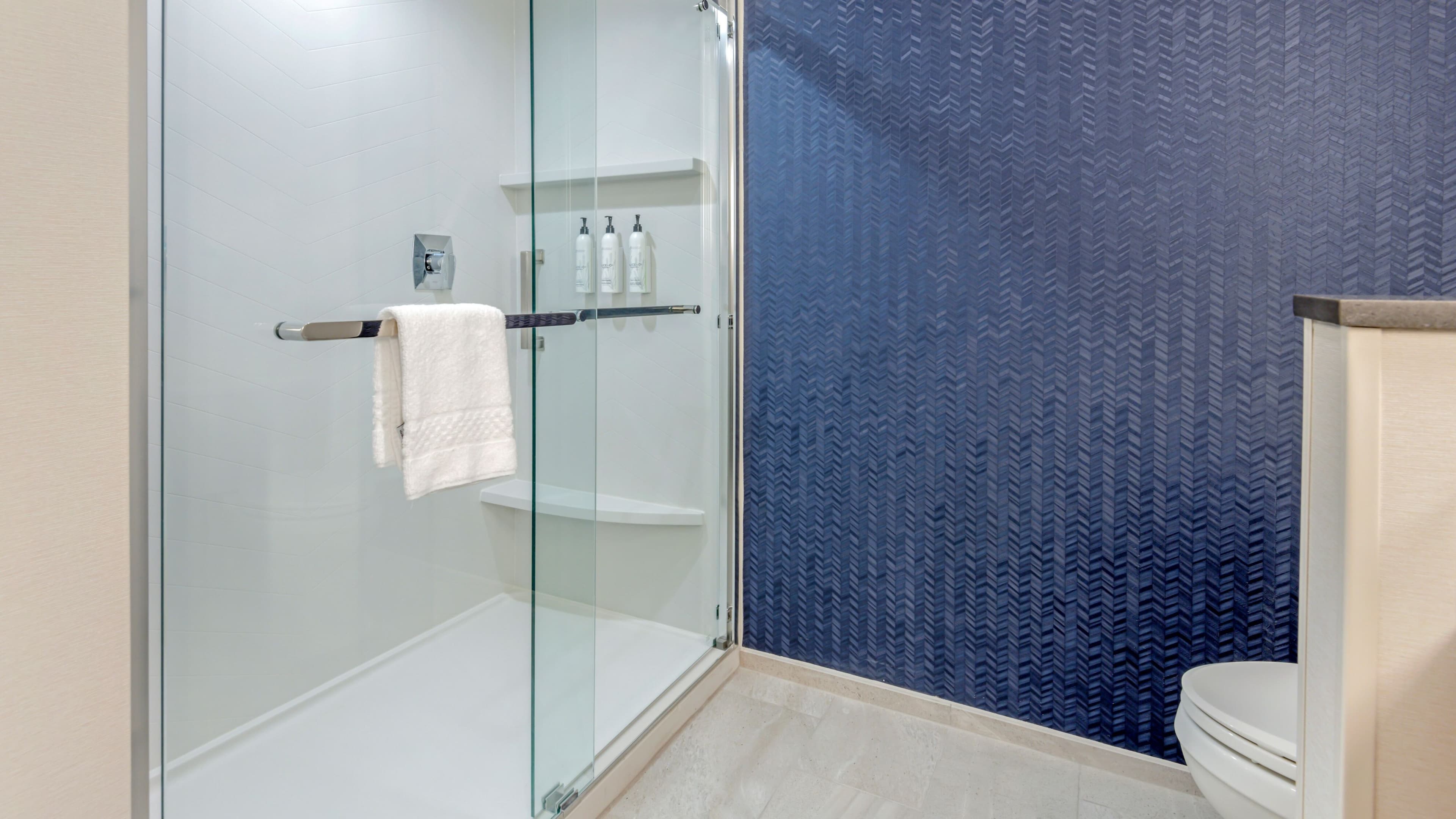 Guest room - Image 5