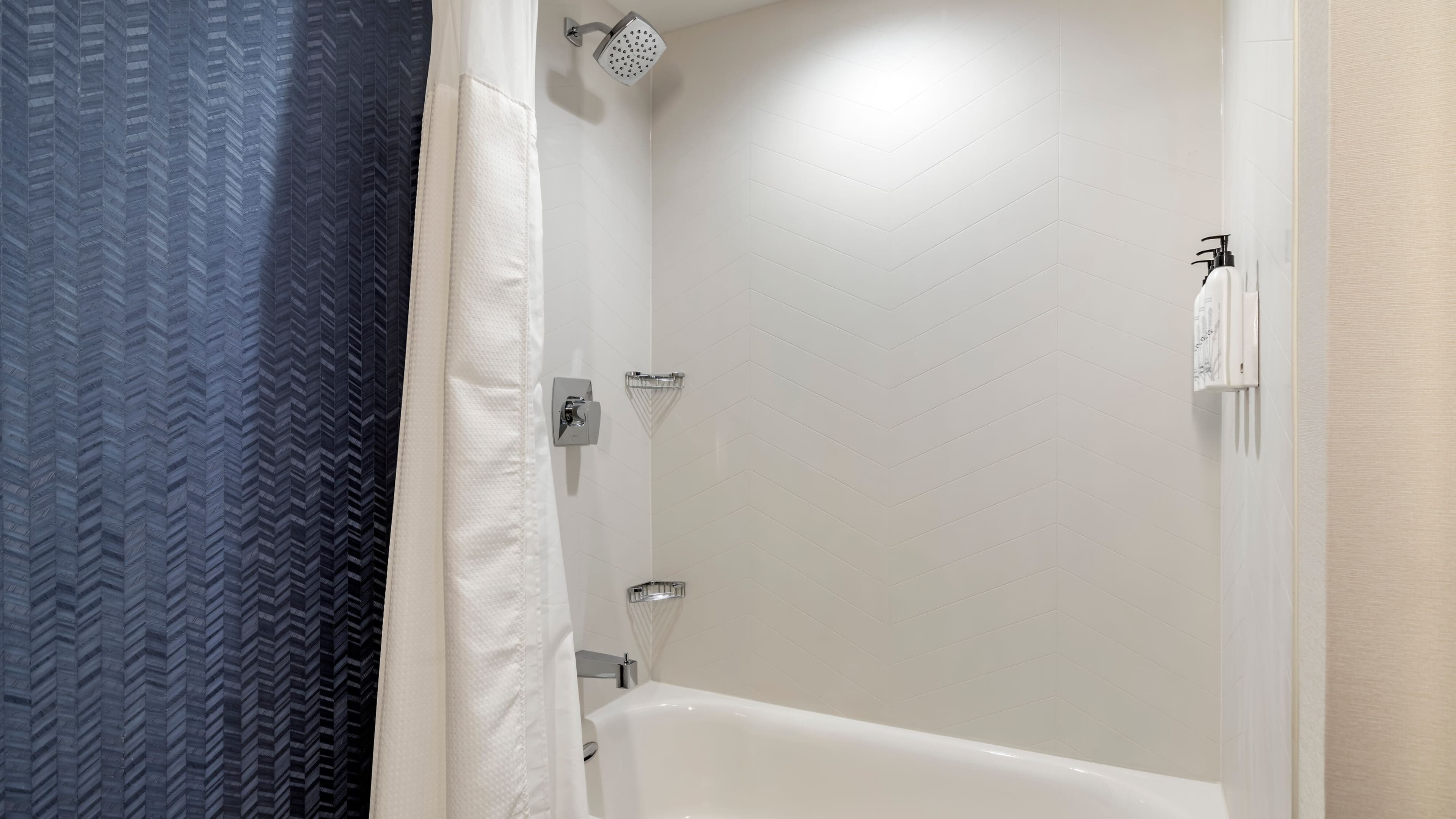 Guest room - Image 6