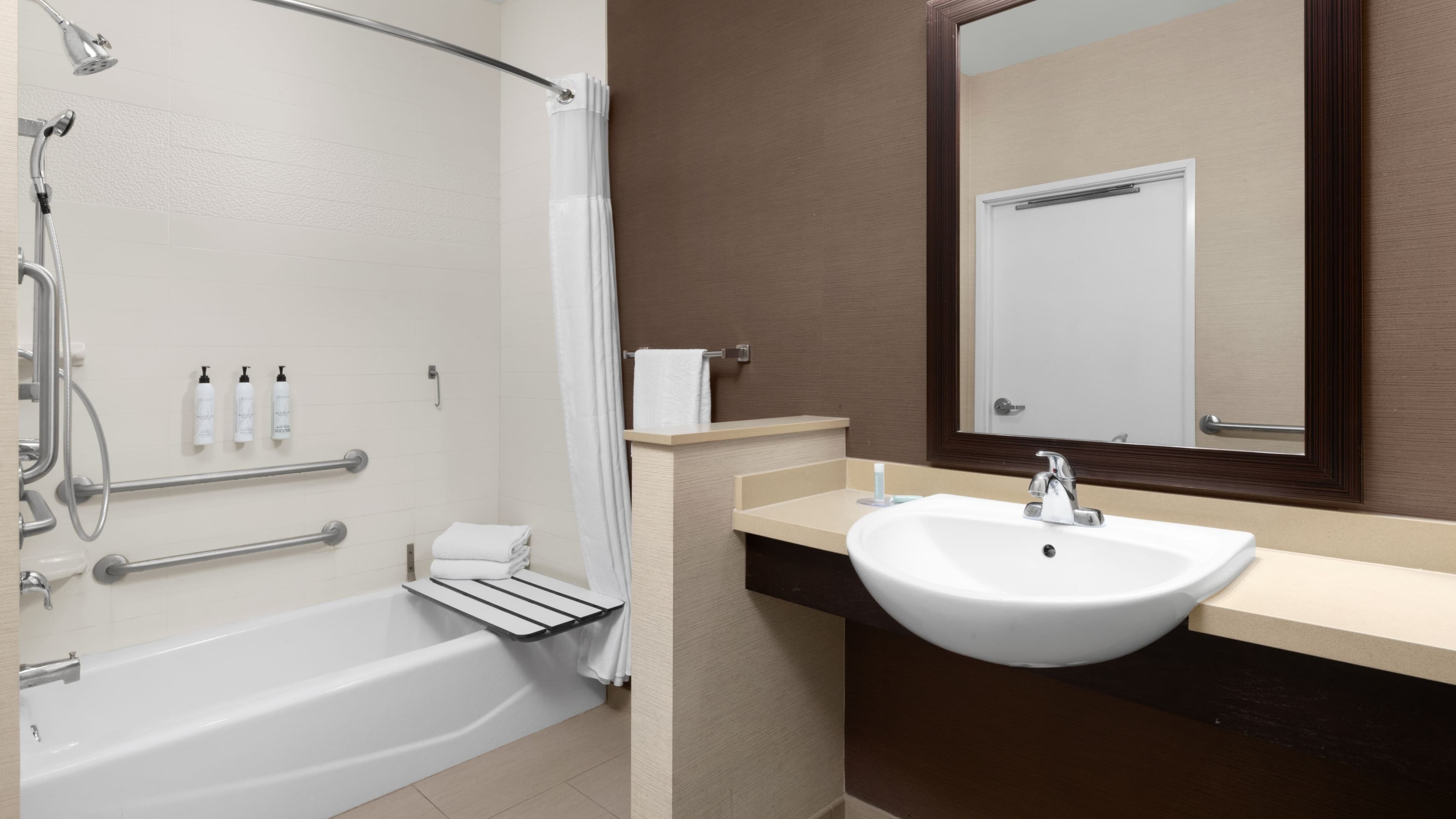 Guest room - Image 6