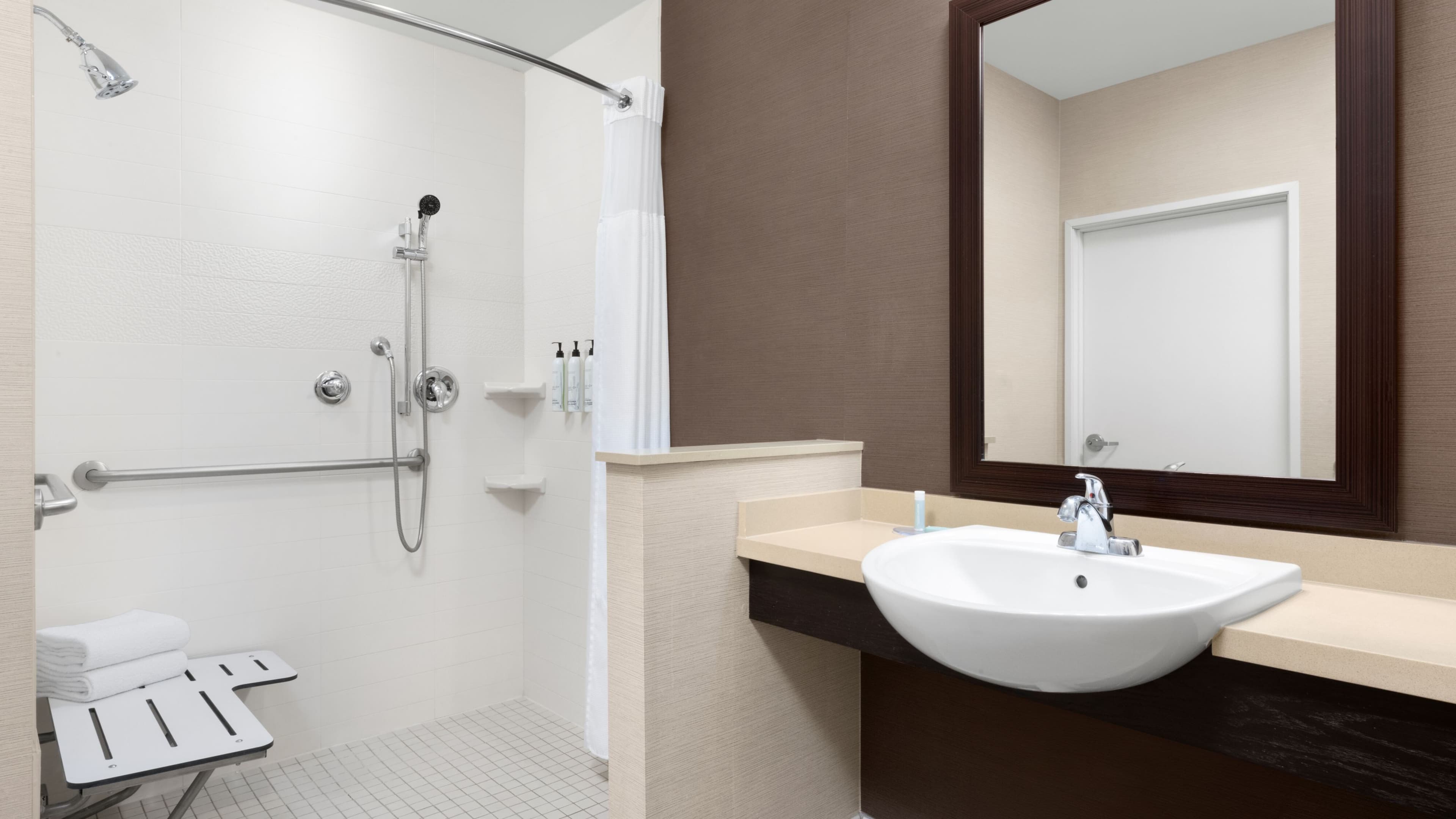 Guest room - Image 7