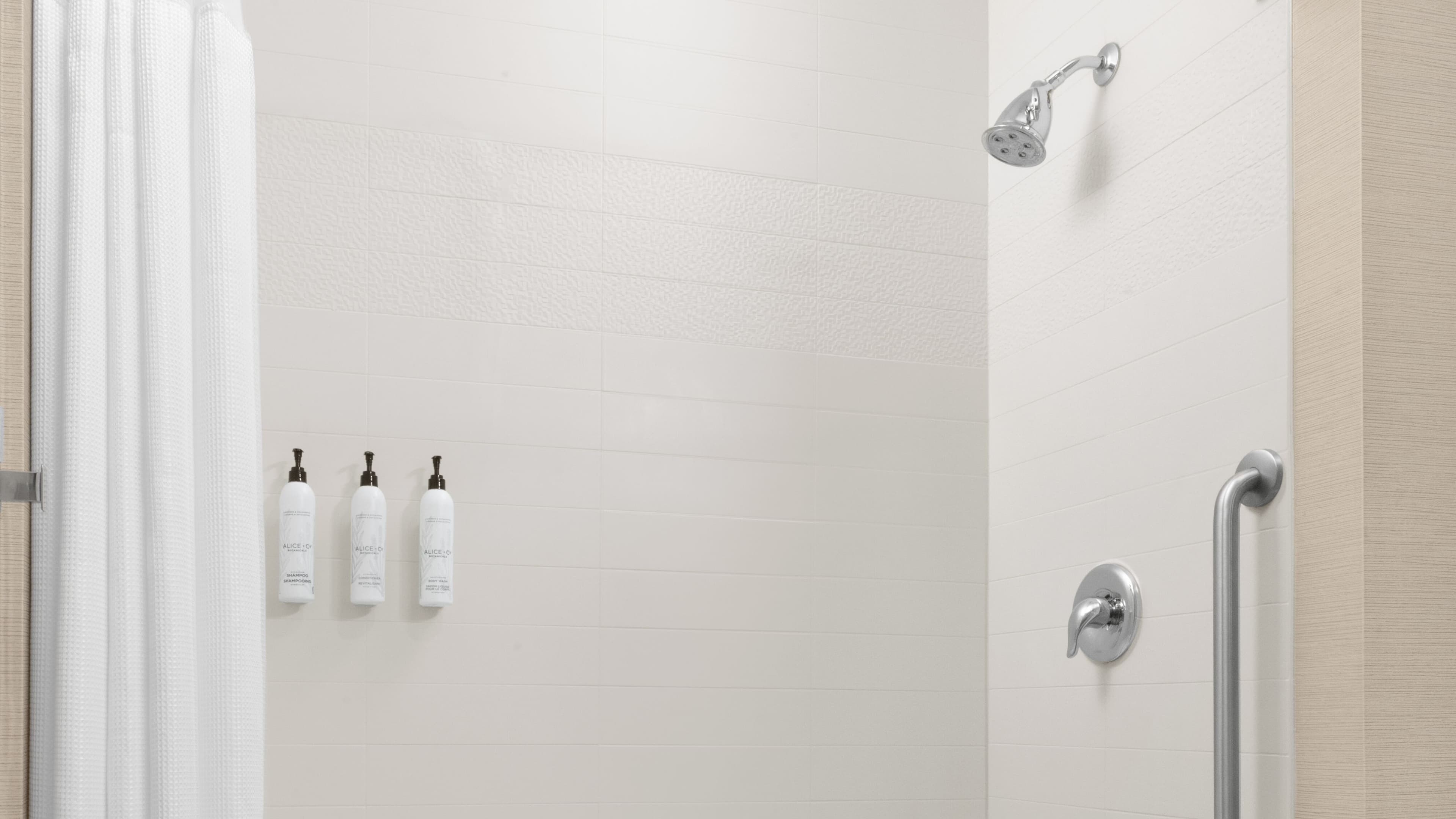 Guest room - Image 4