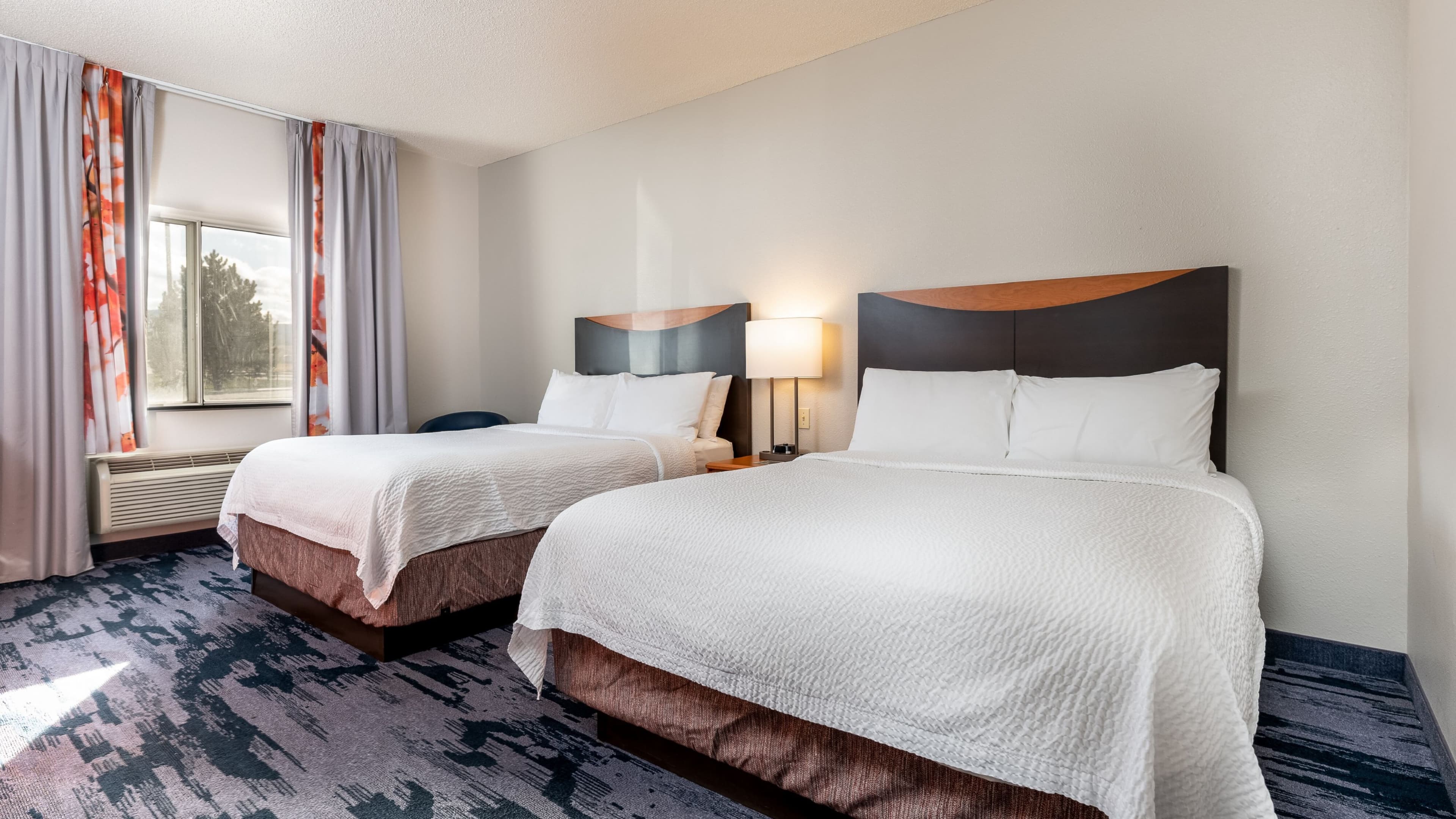 Guest room - Image 2