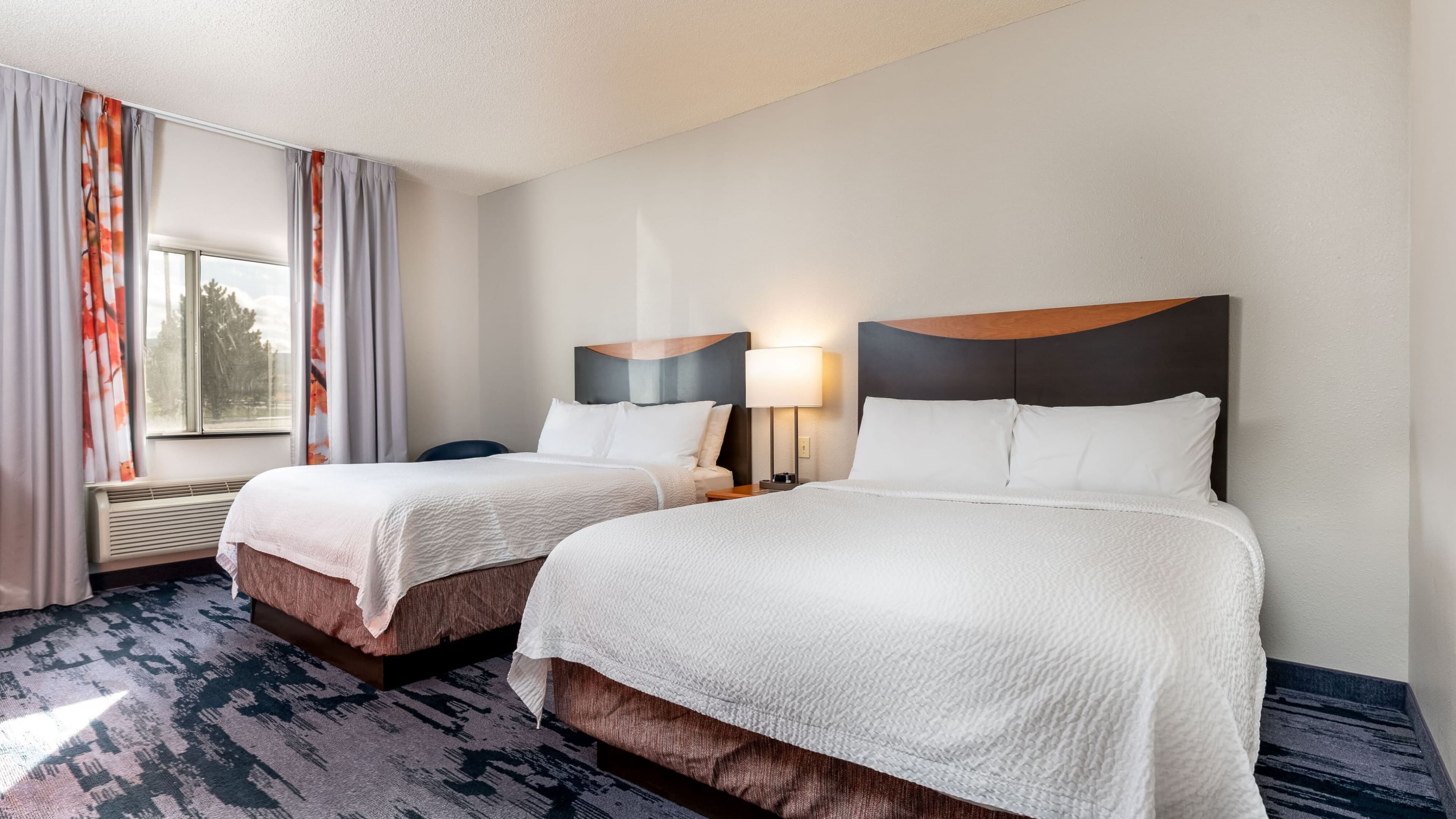 Guest room - Image 1