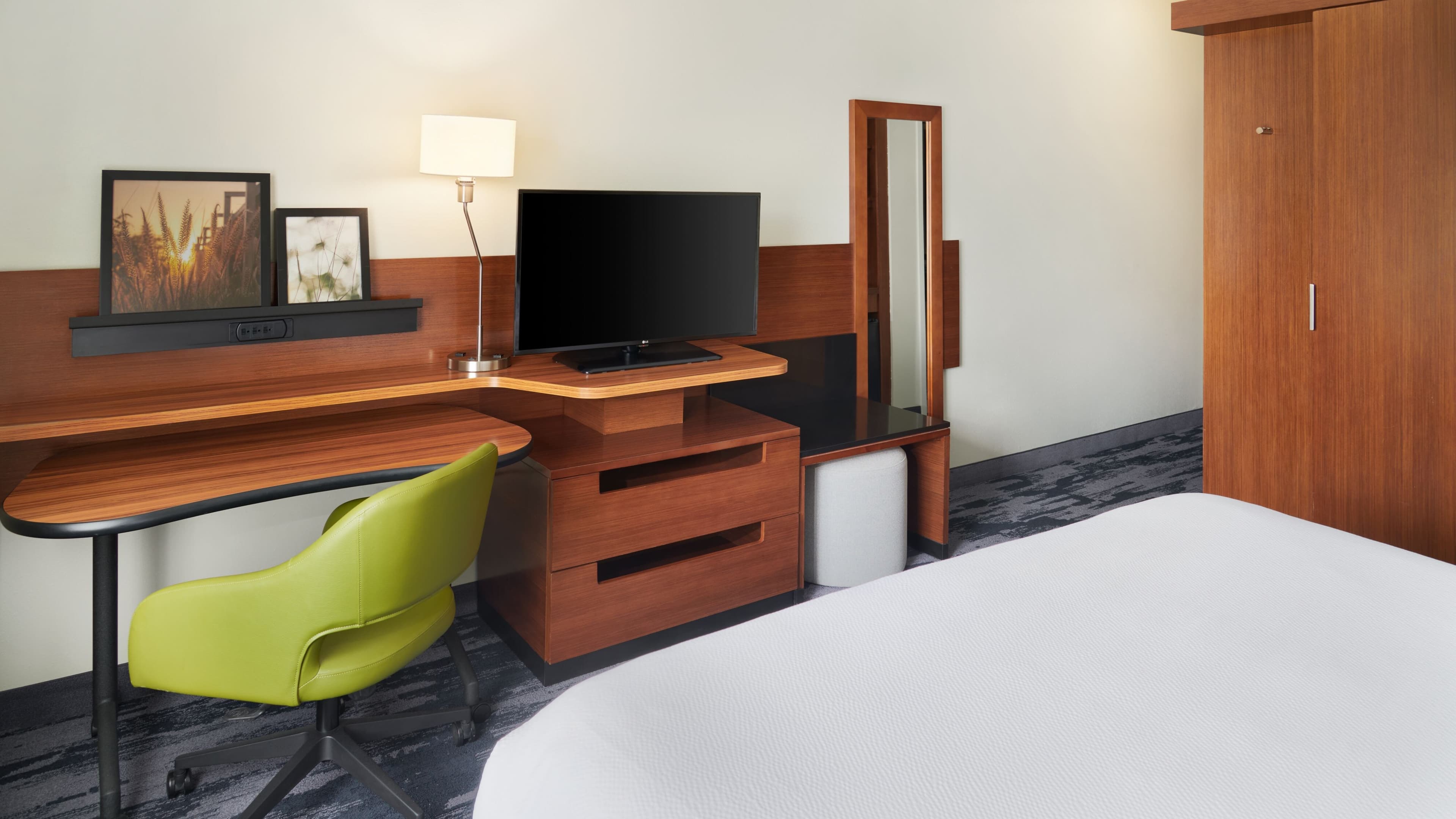 Guest room - Image 3