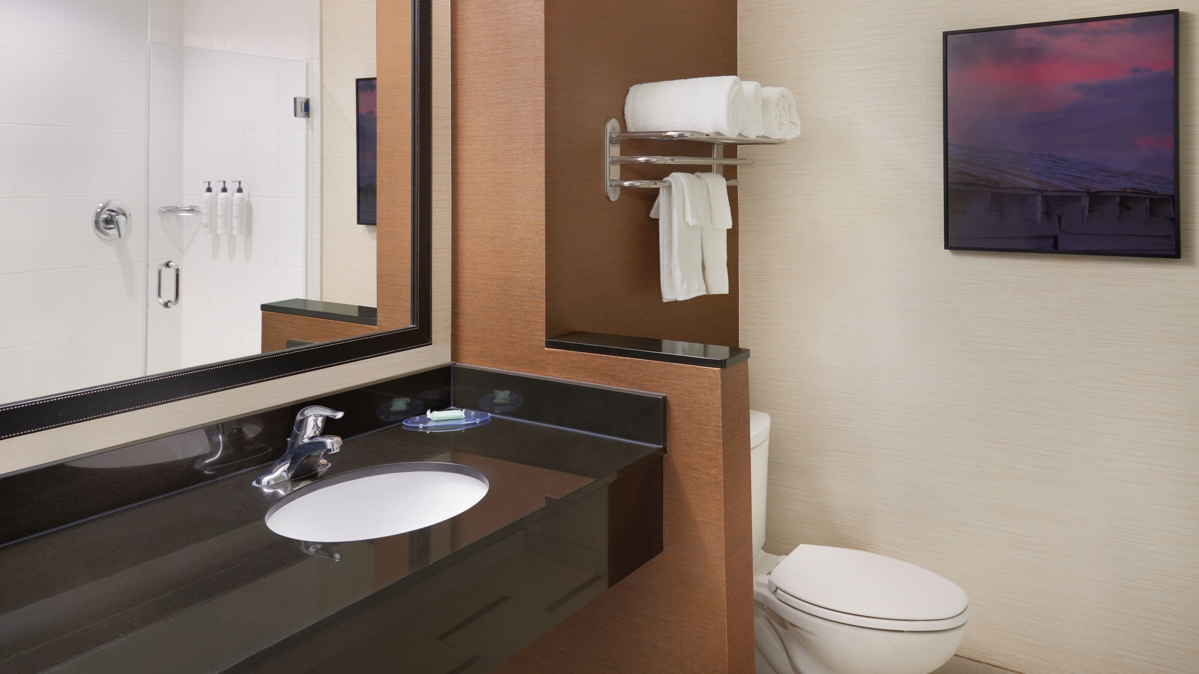 Guest room - Image 5