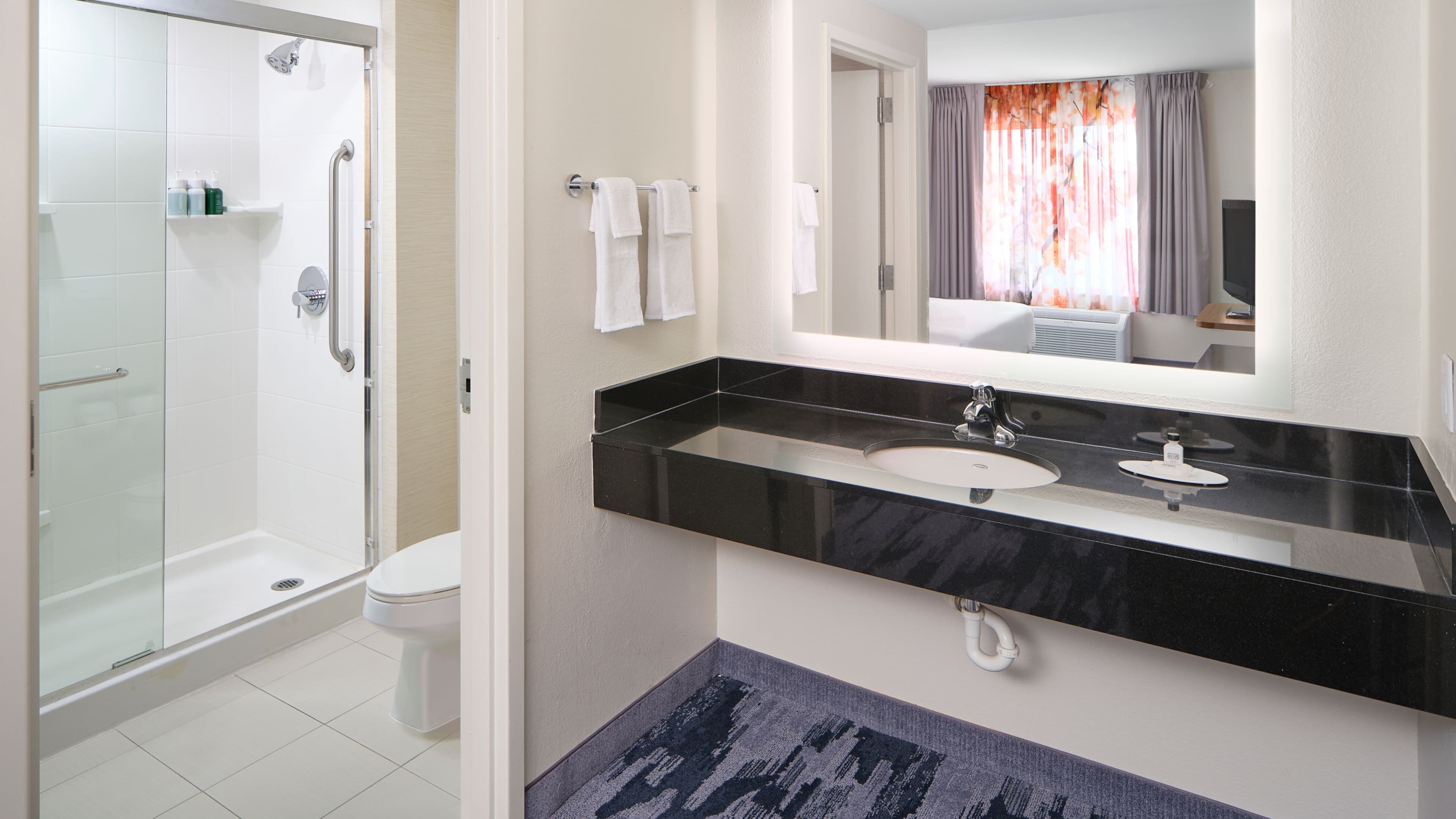 Guest room - Image 2