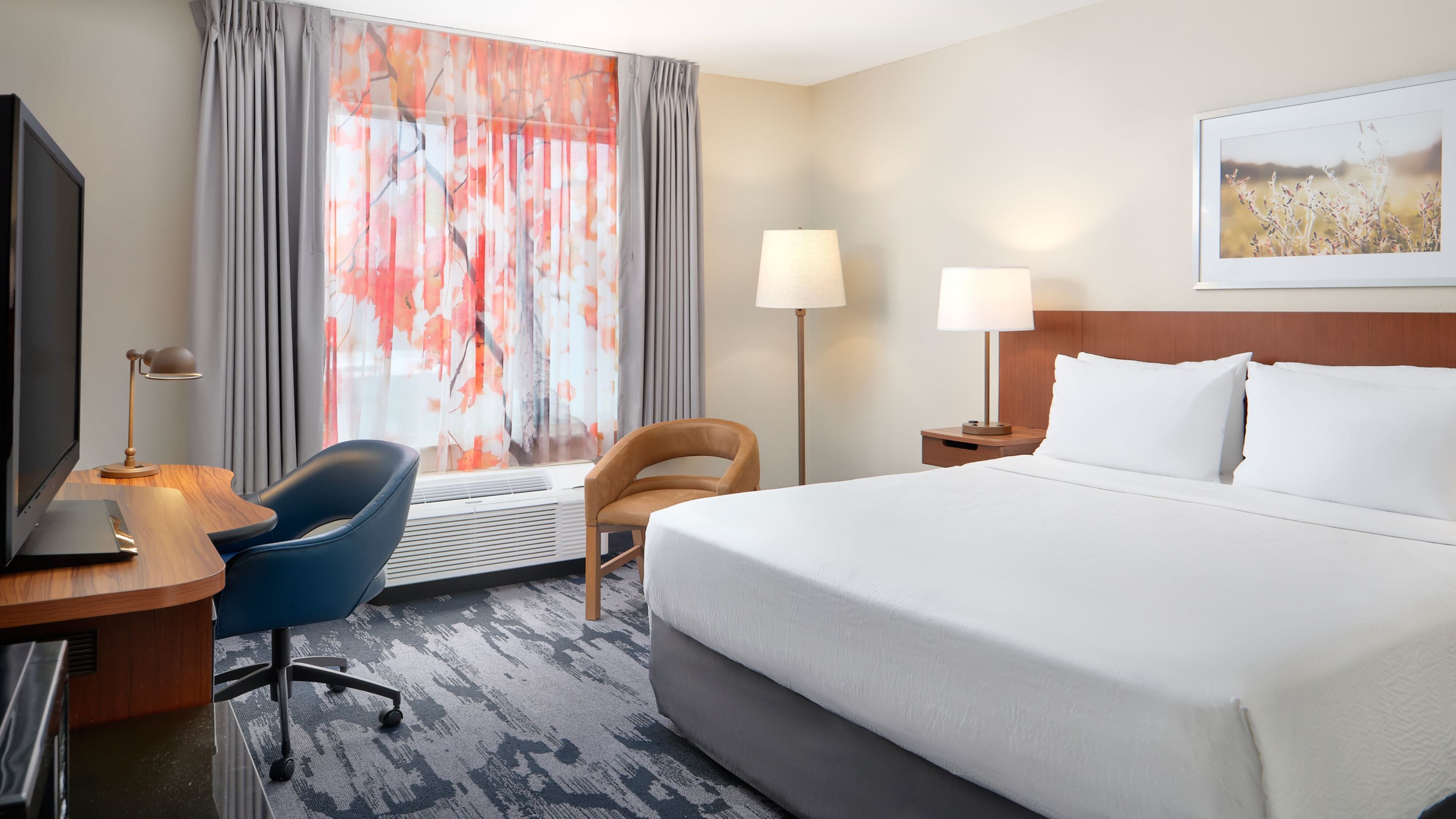 Guest room - Image 1