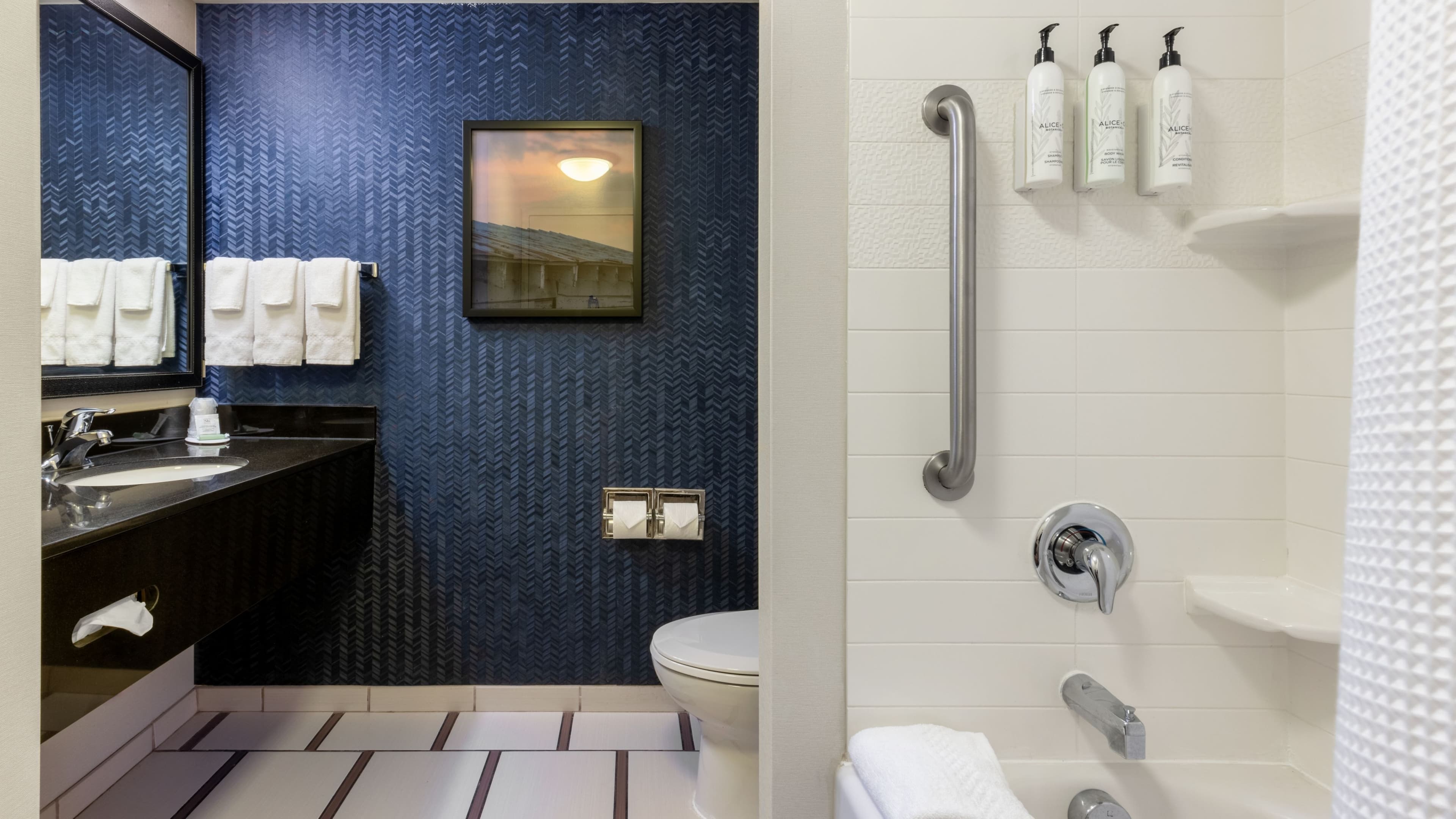 Guest room - Image 5