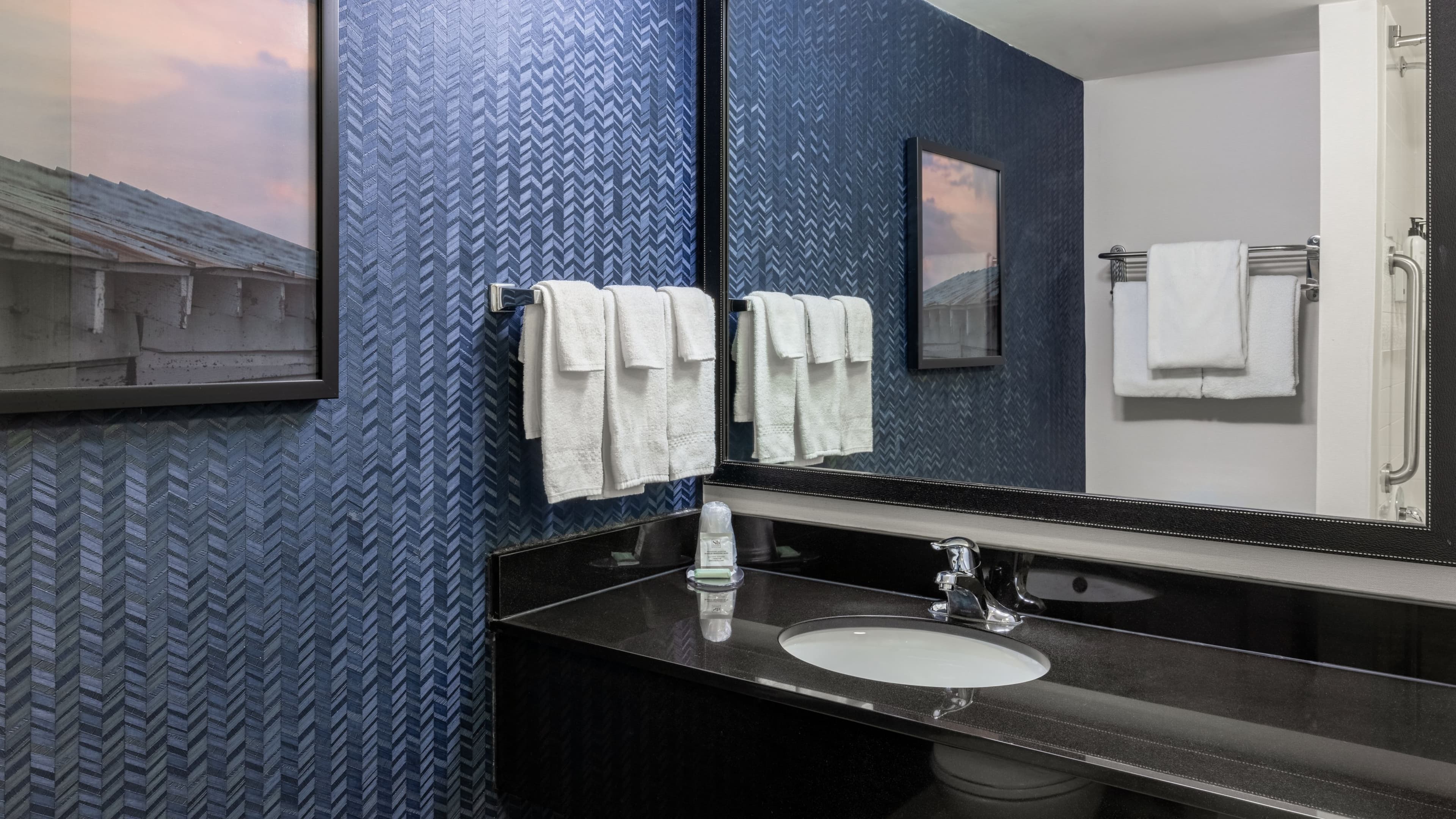 Guest room - Image 4