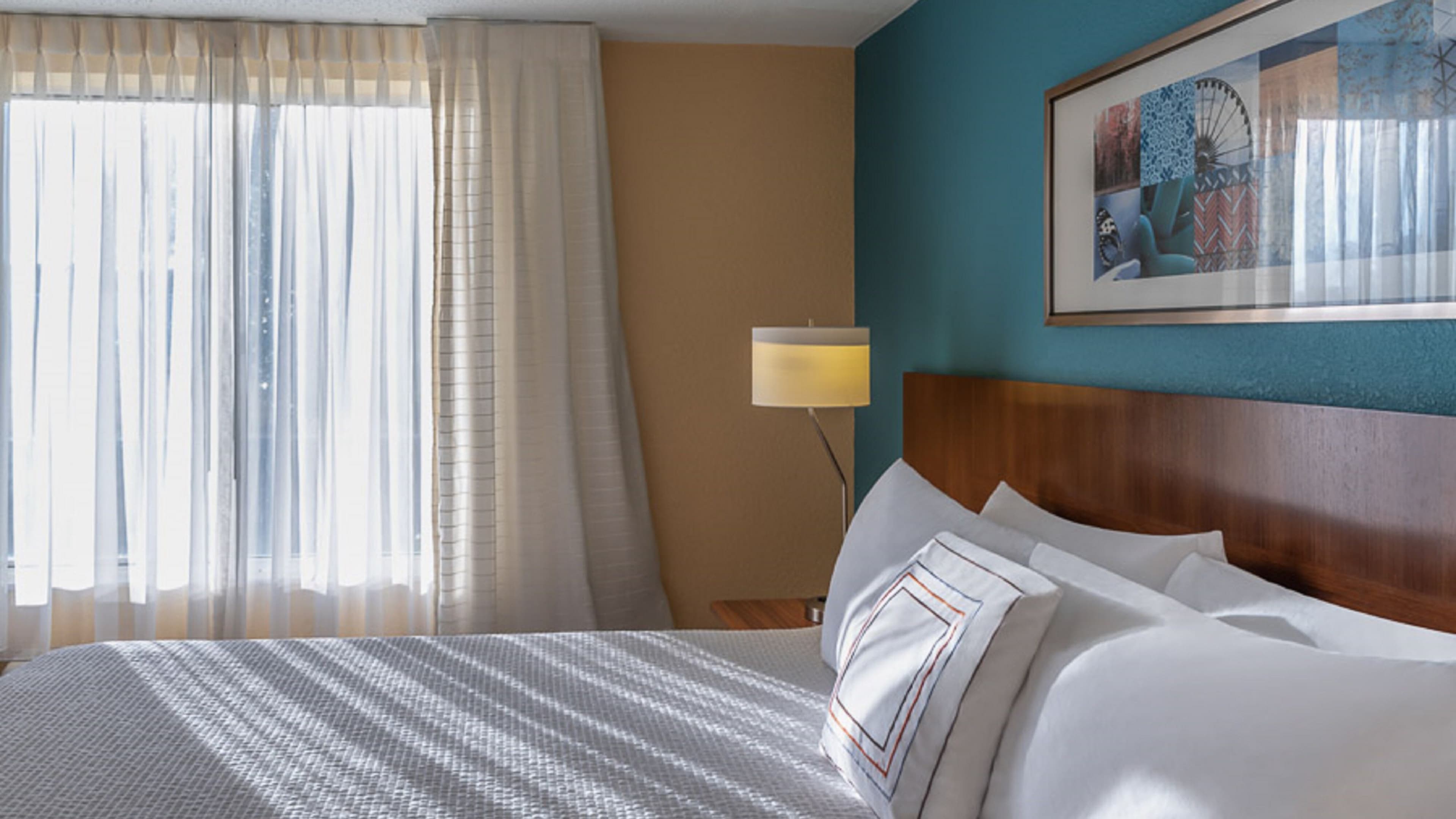 Guest room - Image 3