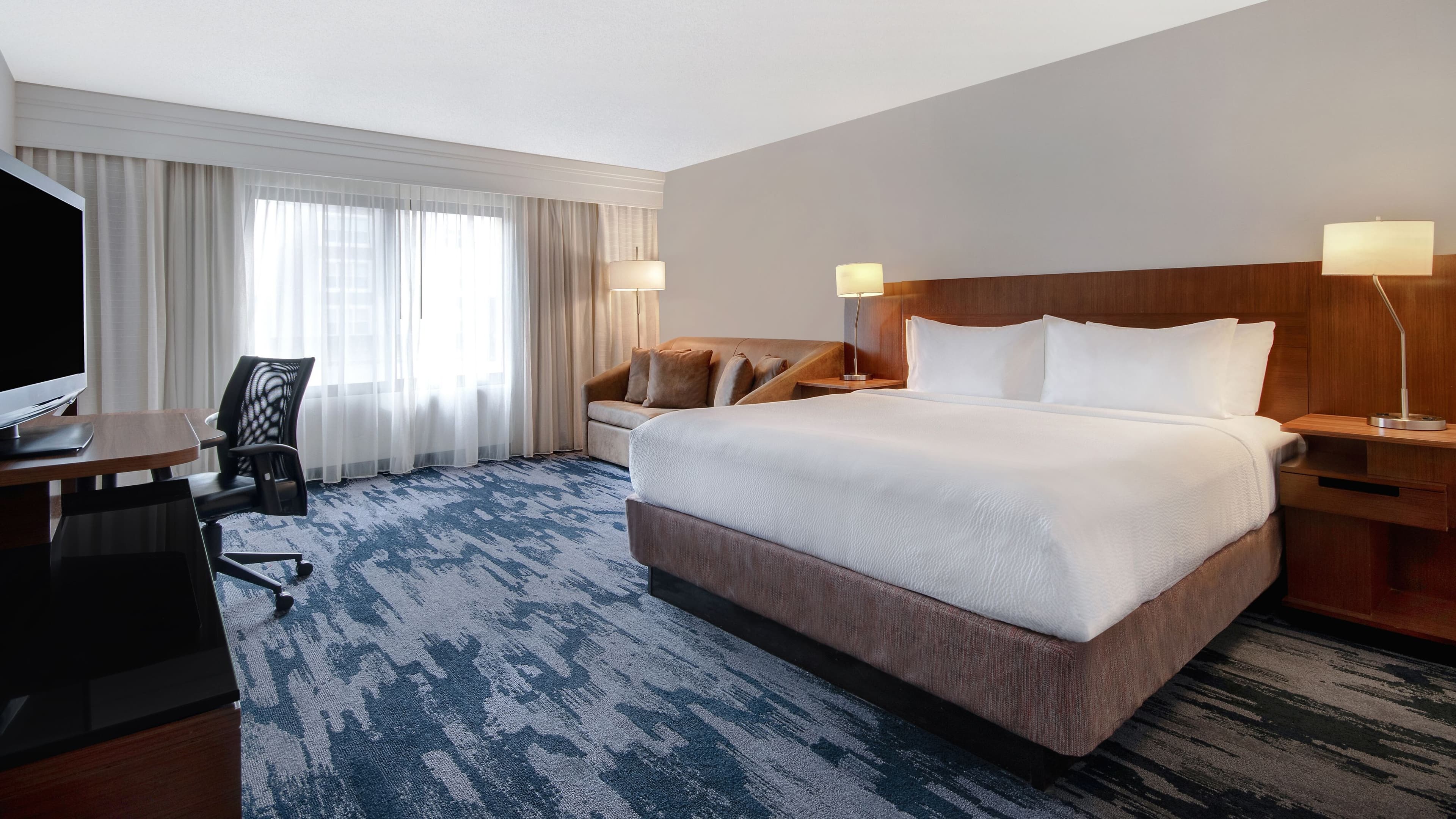 Guest room - Image 4