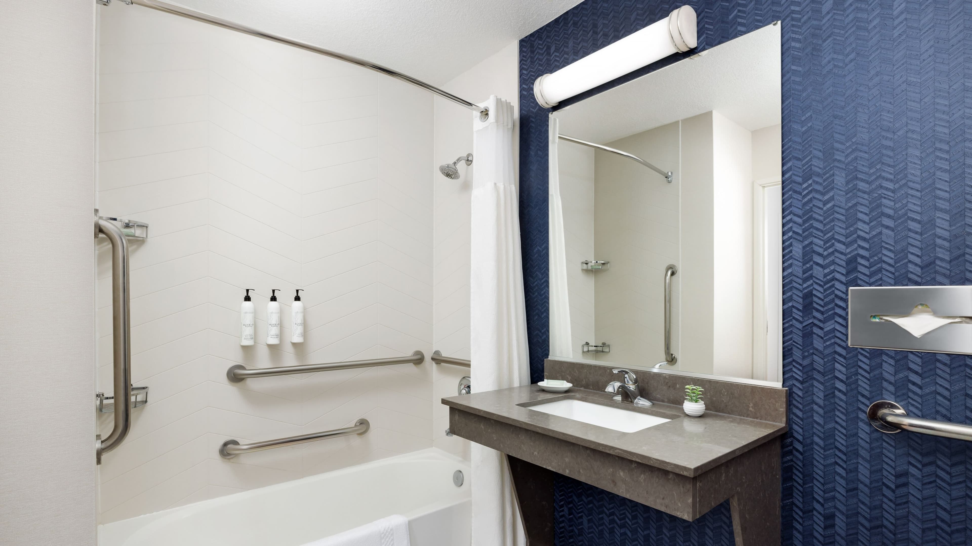 Guest room - Image 4