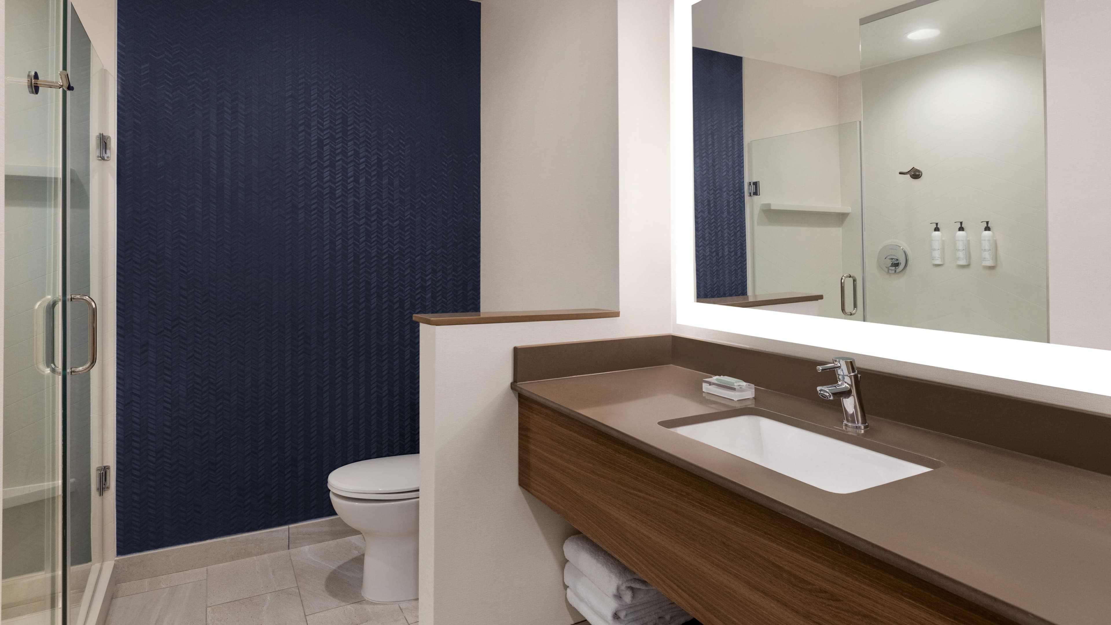 Guest room - Image 6