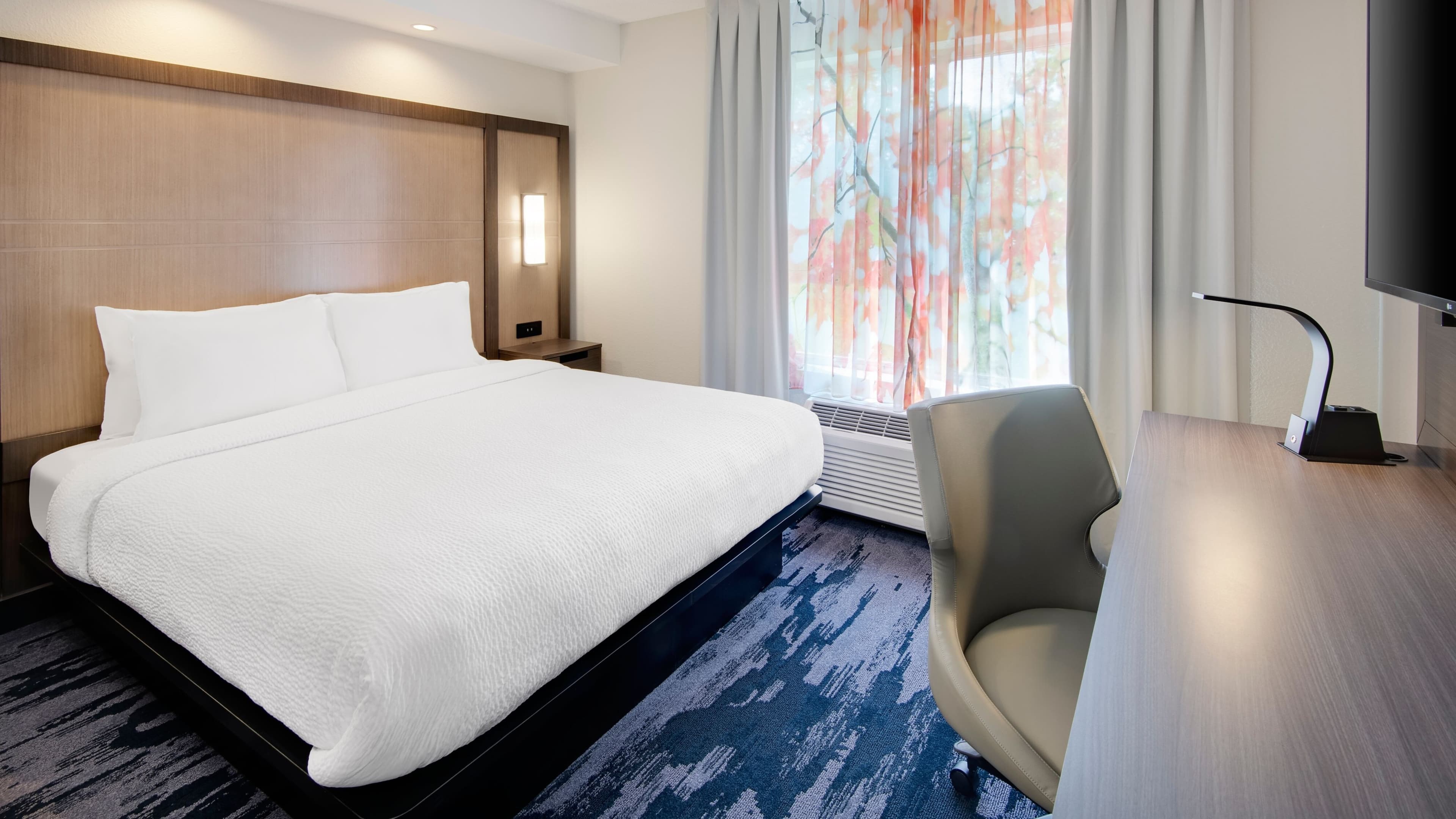 Guest room - Image 1