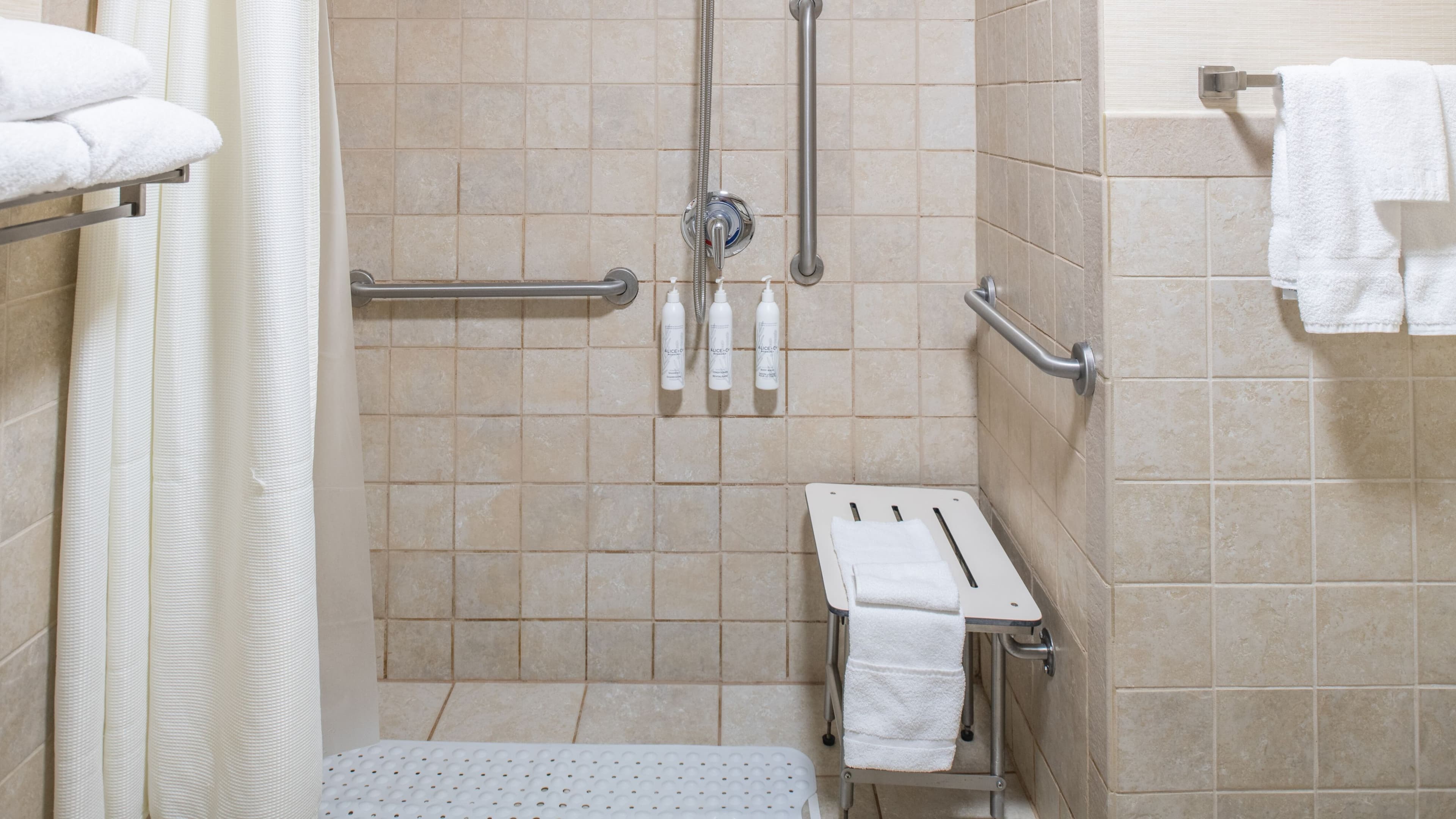 Guest room - Image 4