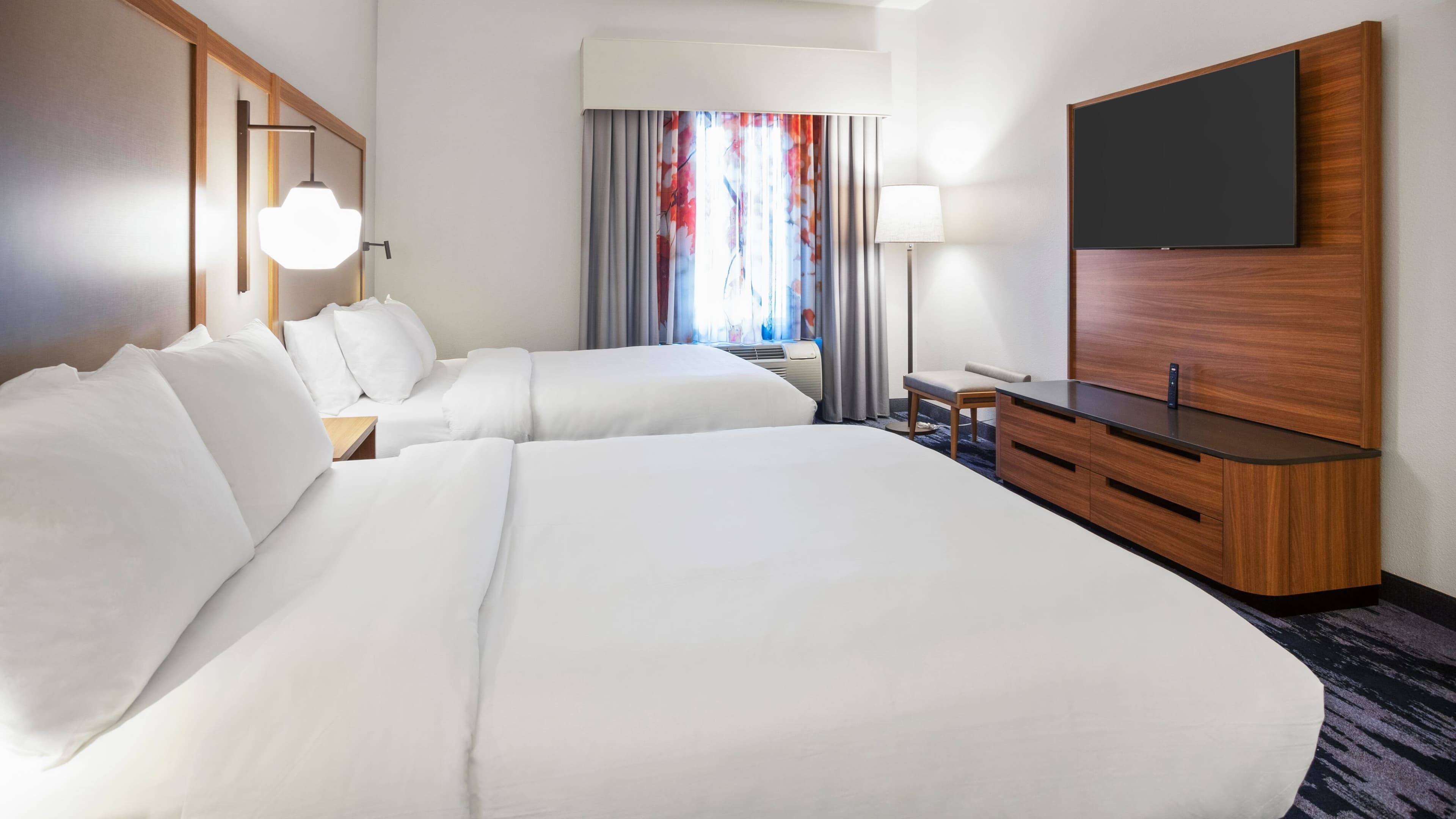 Guest room - Image 1