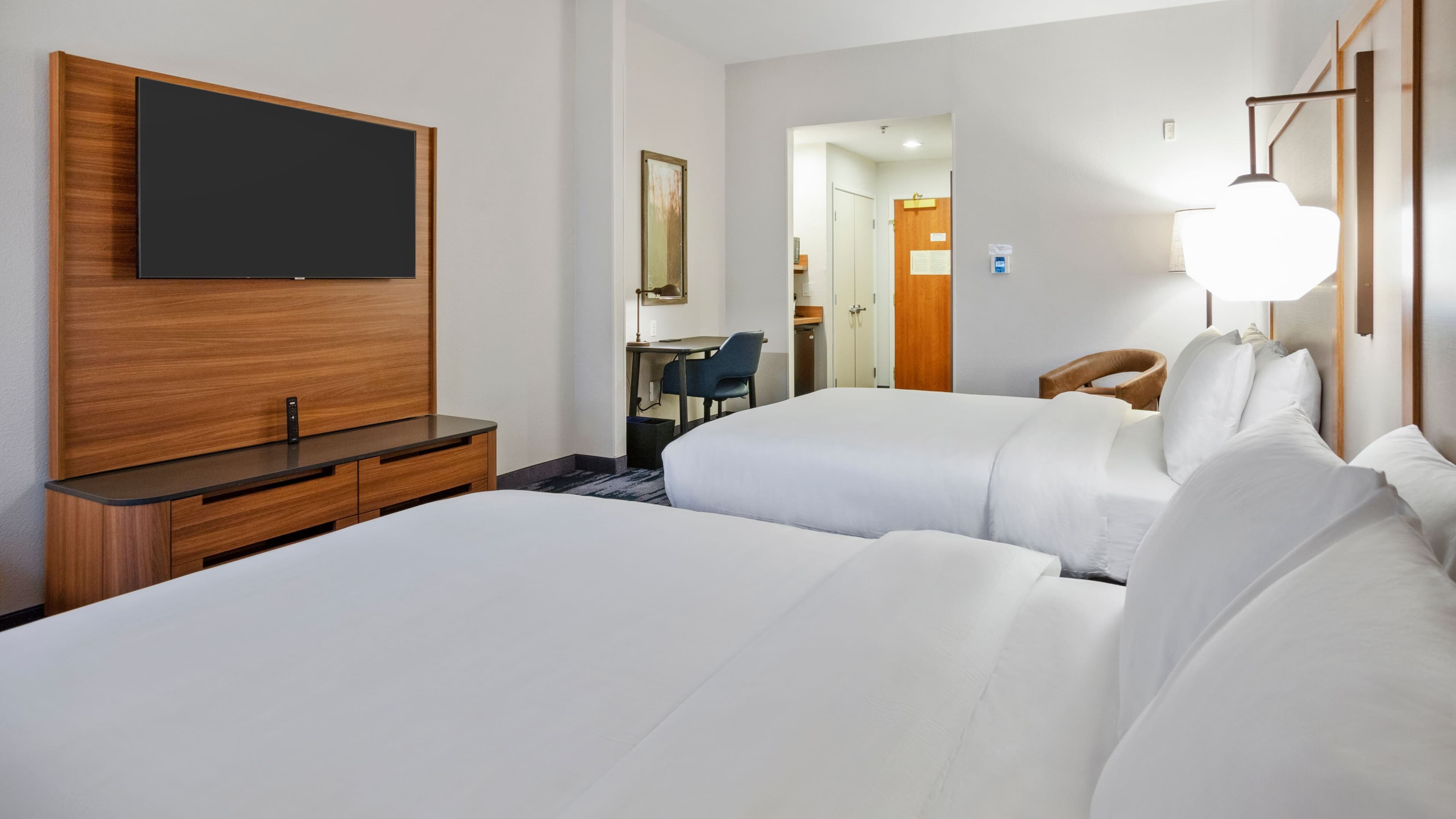 Guest room - Image 2